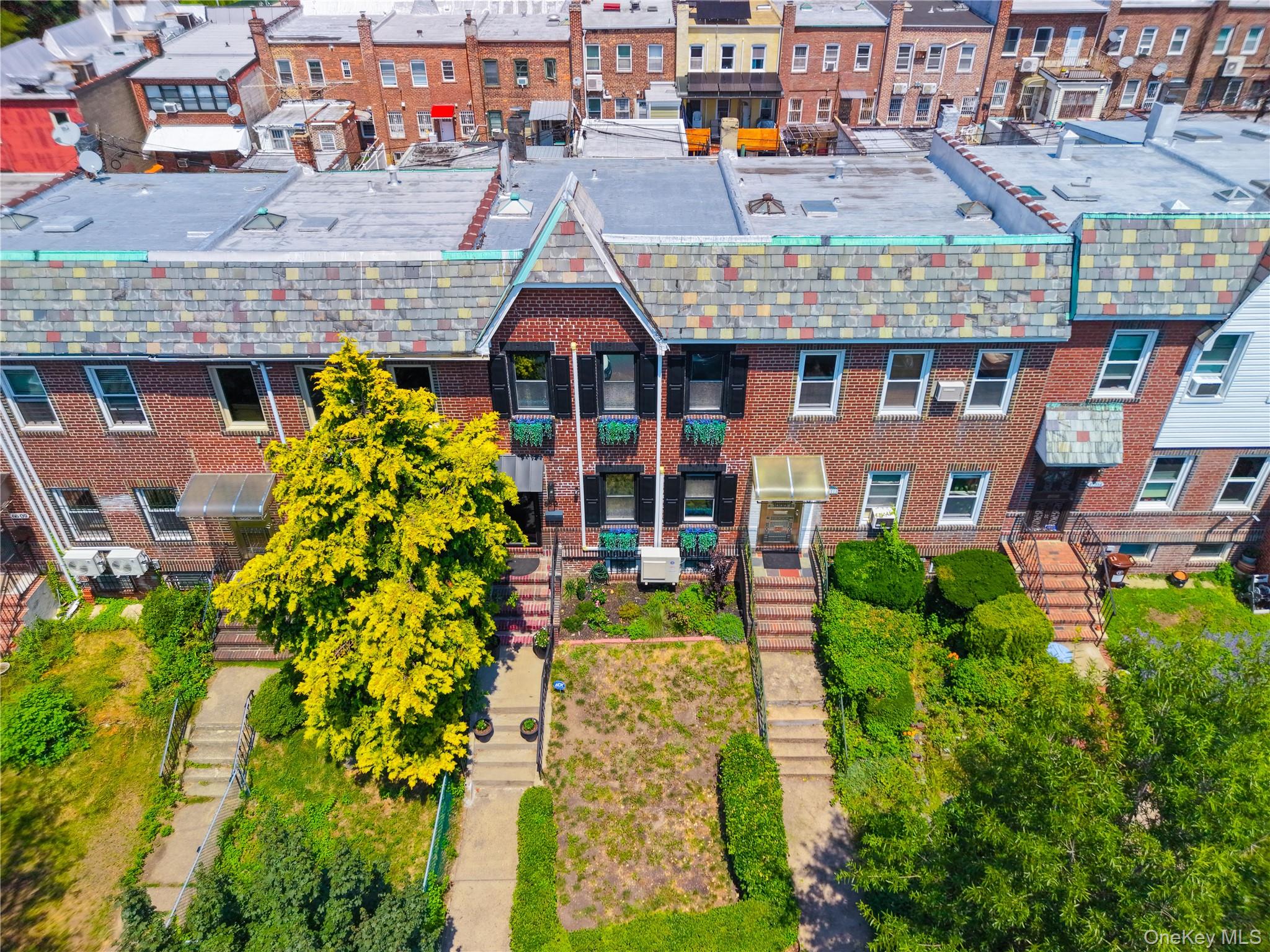 6613 Booth Street – For Sale photo 32