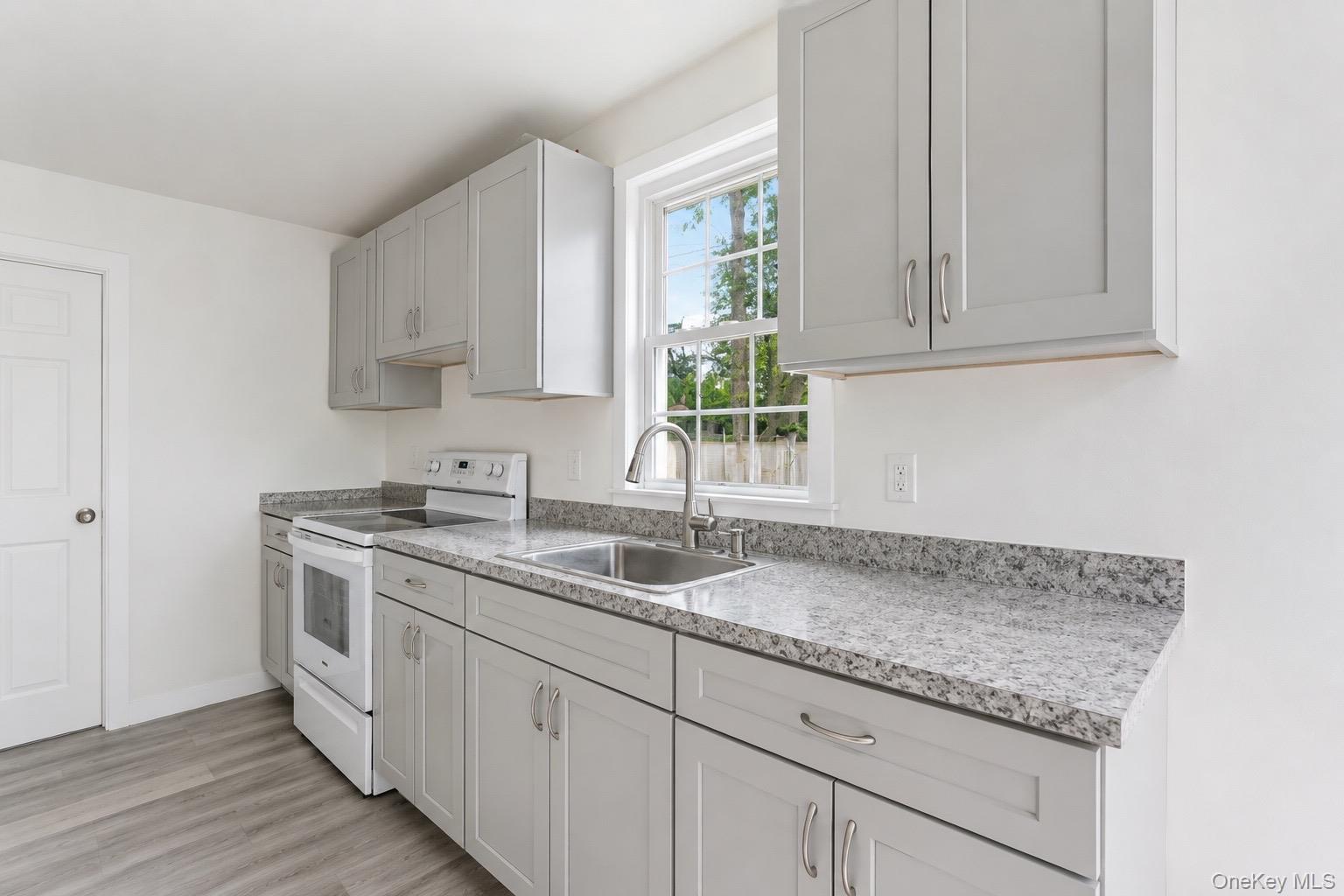 2 Taft Avenue – For Sale photo 20