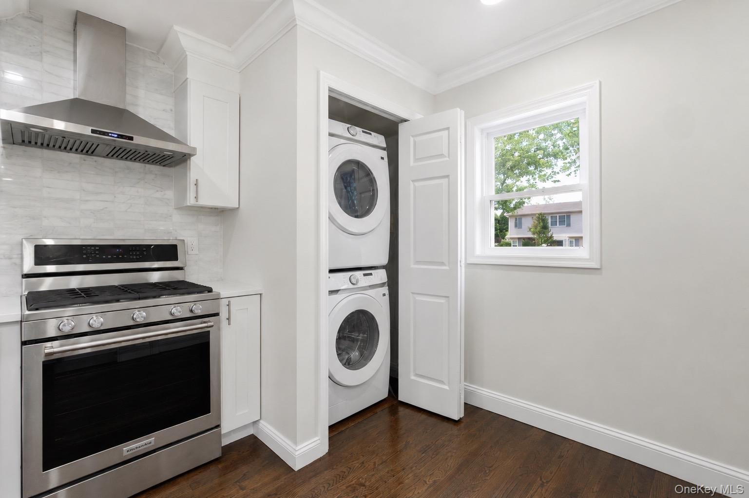 2 Taft Avenue – For Sale photo 8