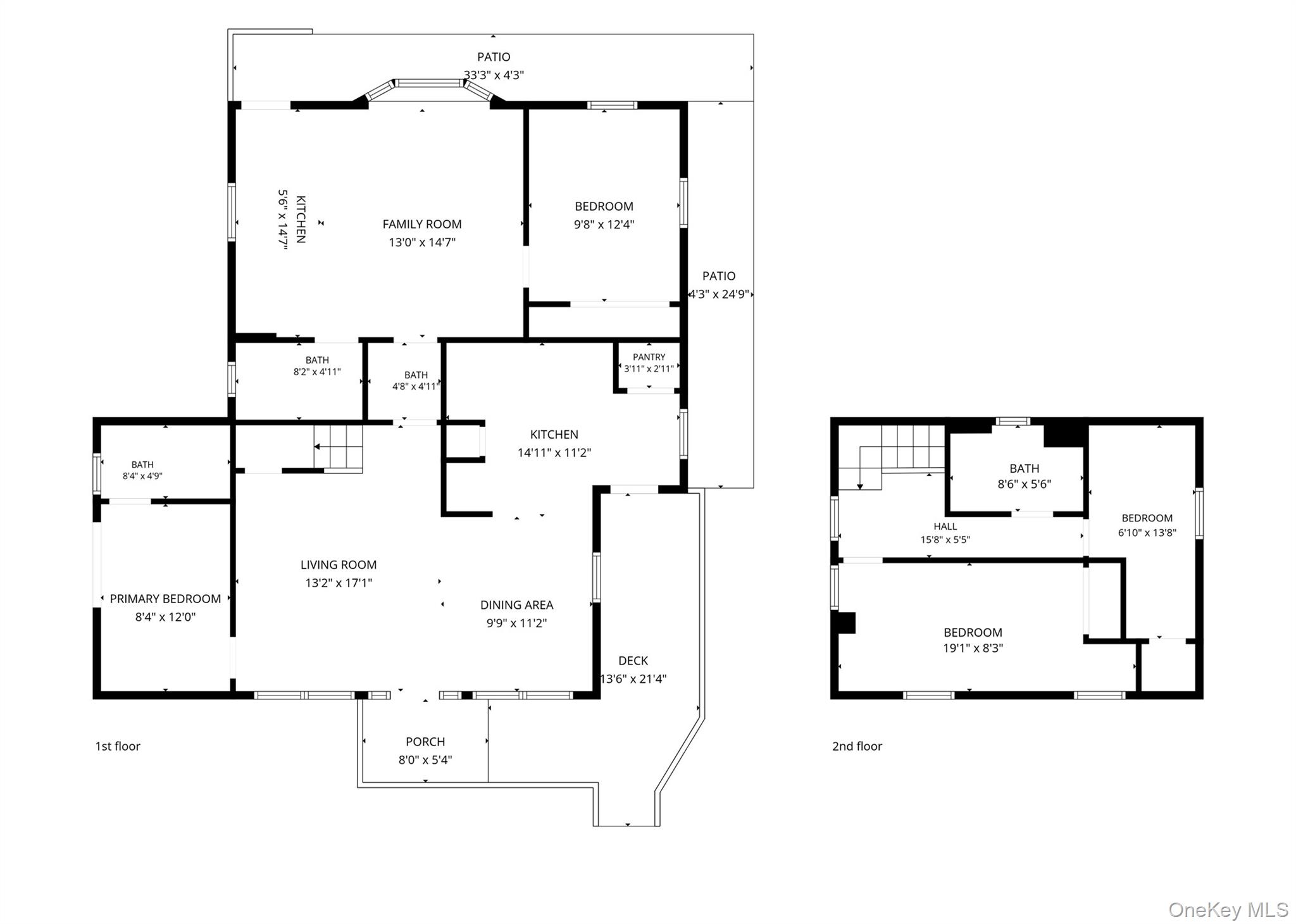 2 Taft Avenue – For Sale photo 34