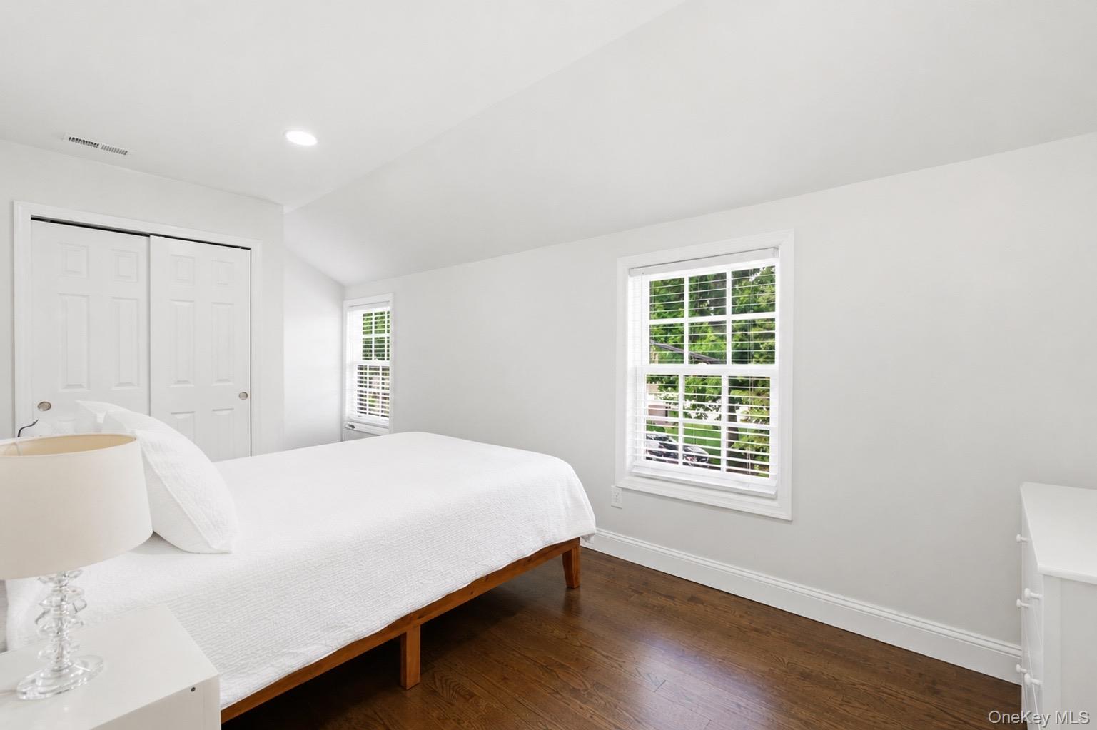 2 Taft Avenue – For Sale photo 12