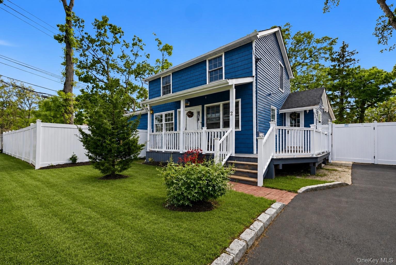2 Taft Avenue – For Sale photo 26