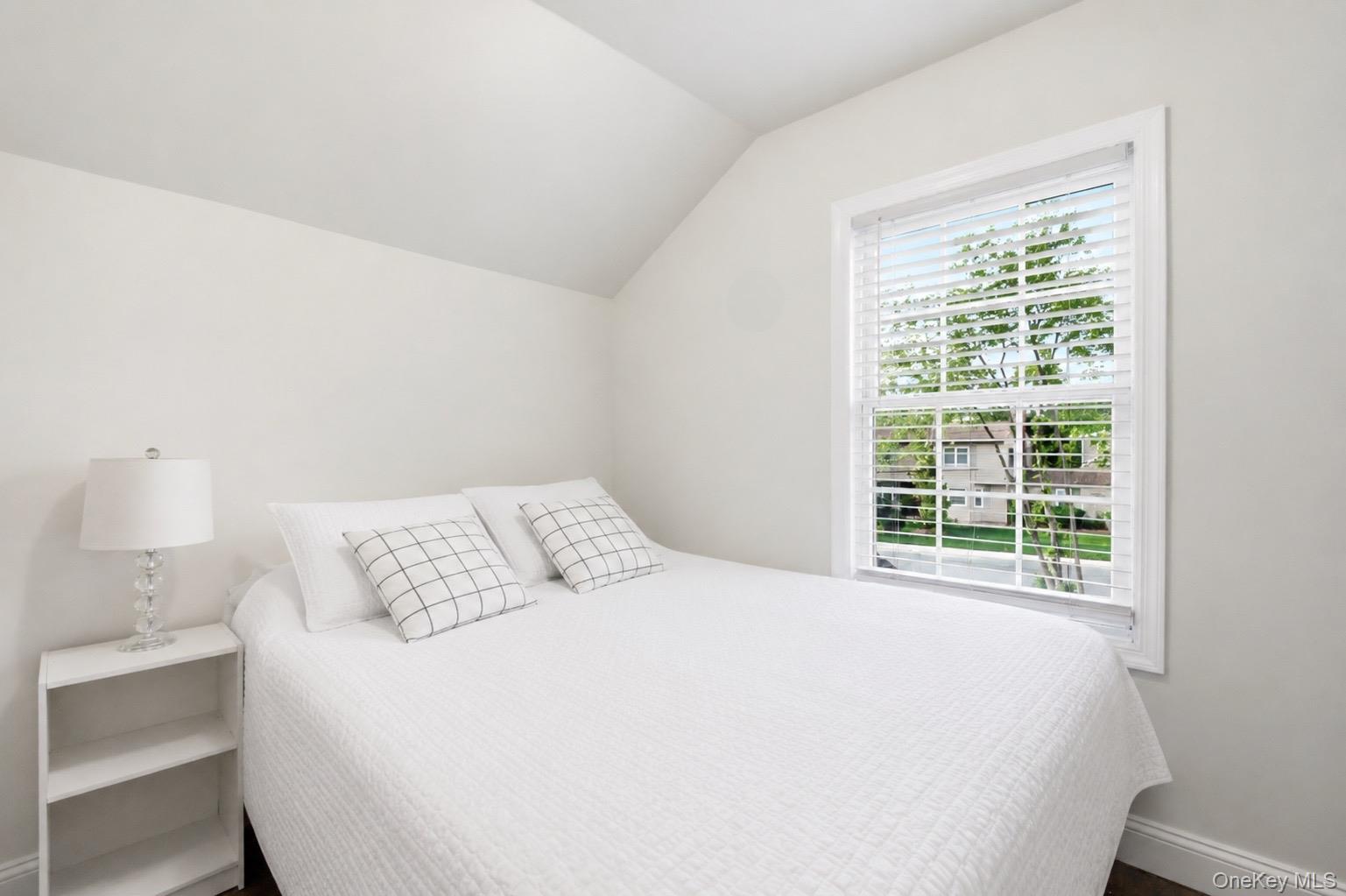 2 Taft Avenue – For Sale photo 15