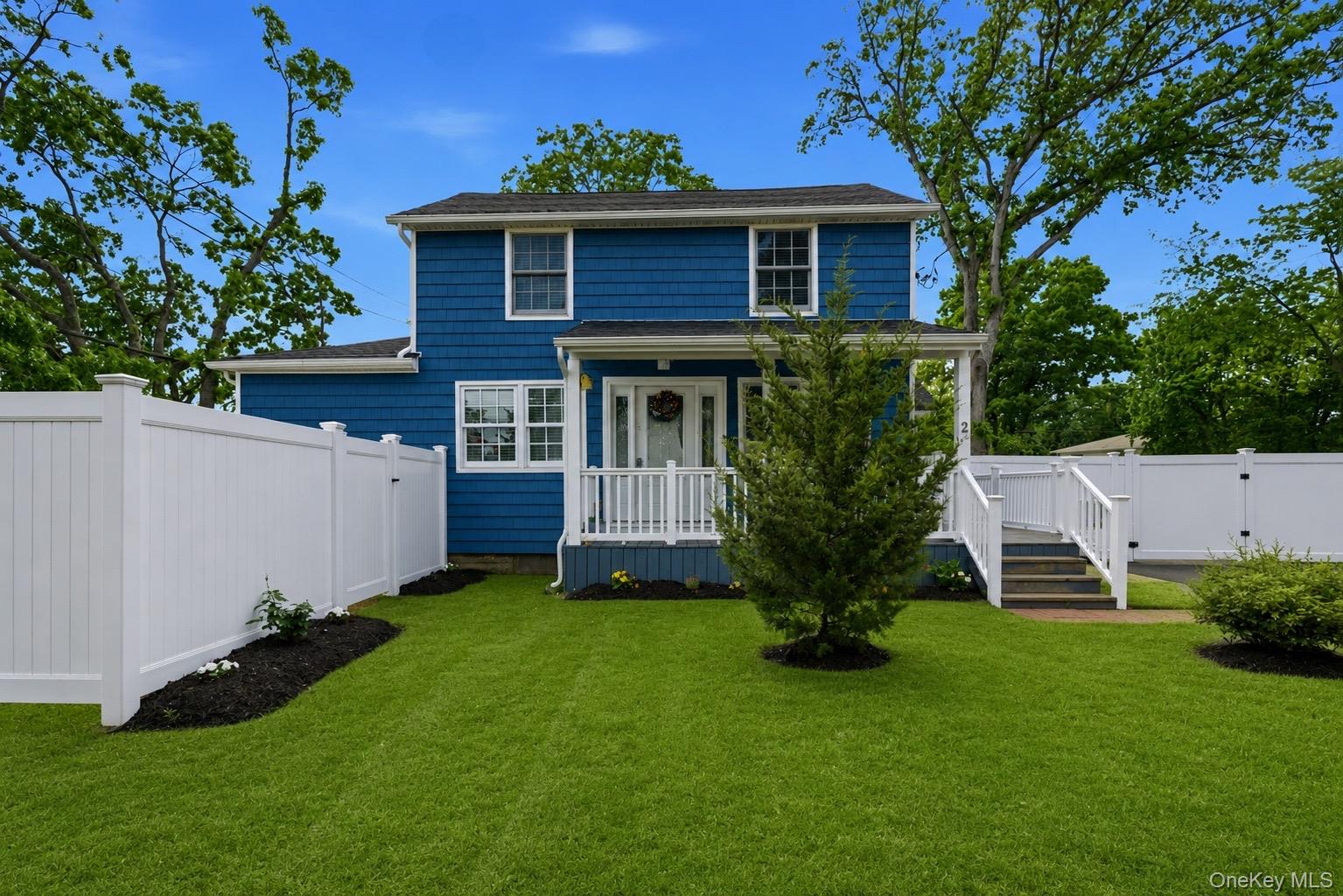 2 Taft Avenue – For Sale