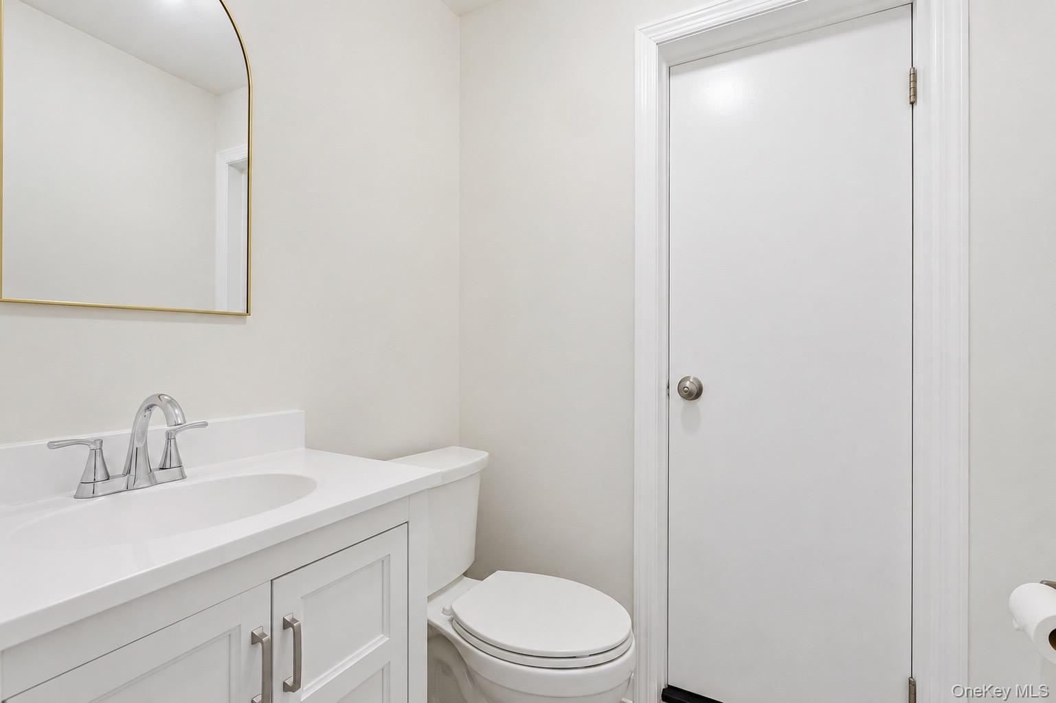 2 Taft Avenue – For Sale photo 13