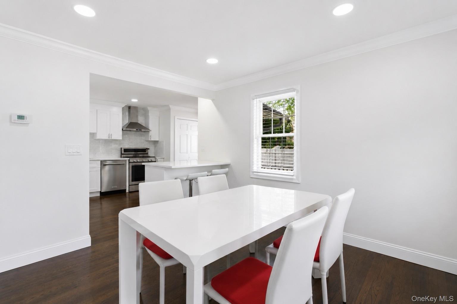 2 Taft Avenue – For Sale photo 4