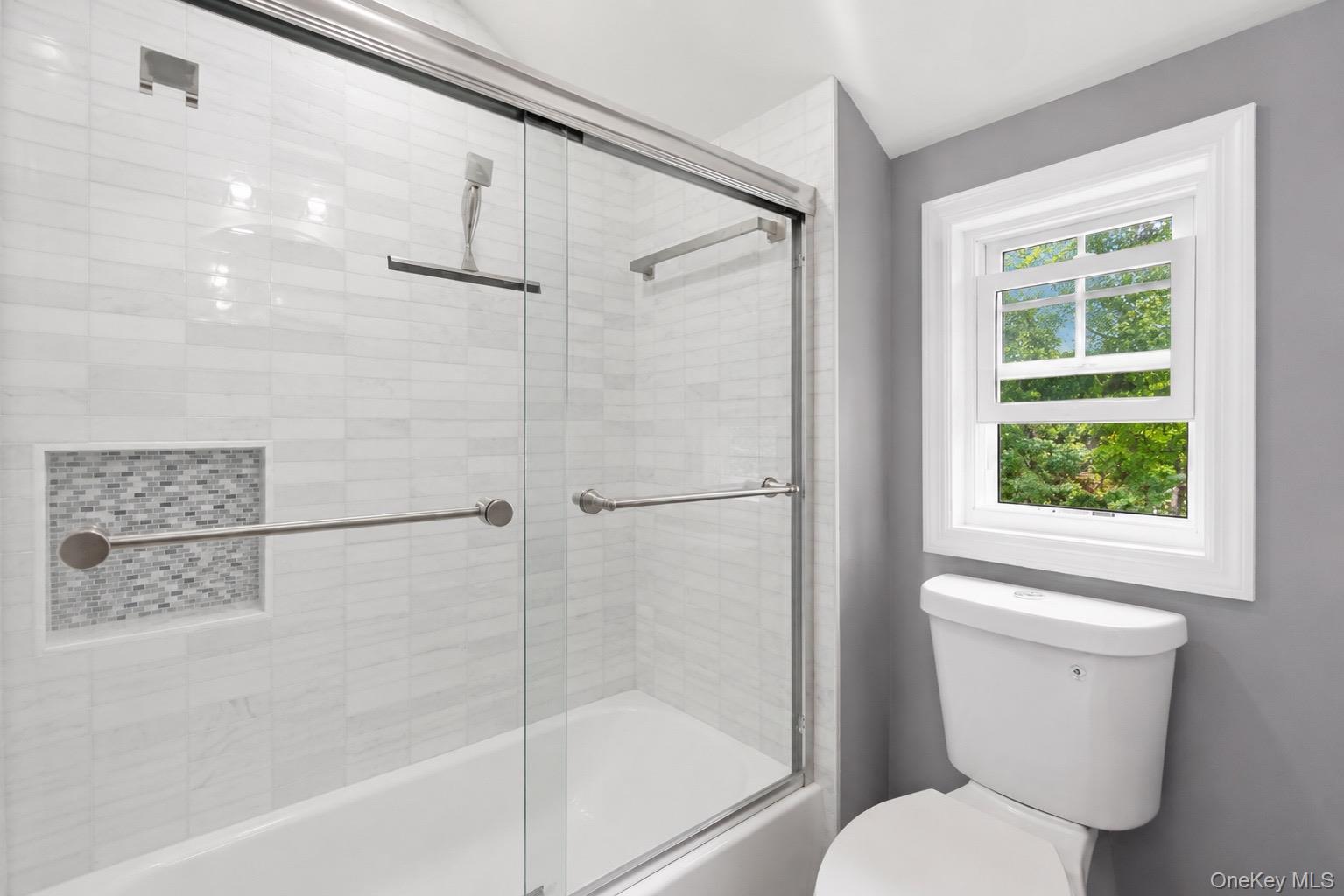 2 Taft Avenue – For Sale photo 17