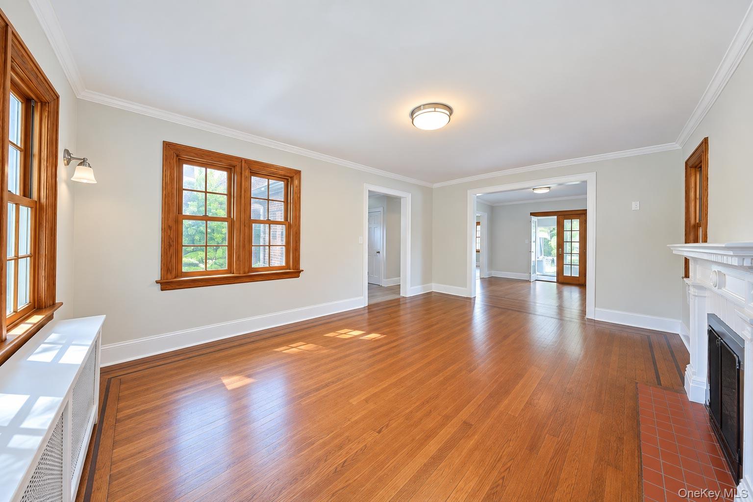 27-26 168th Street – For Sale photo 11