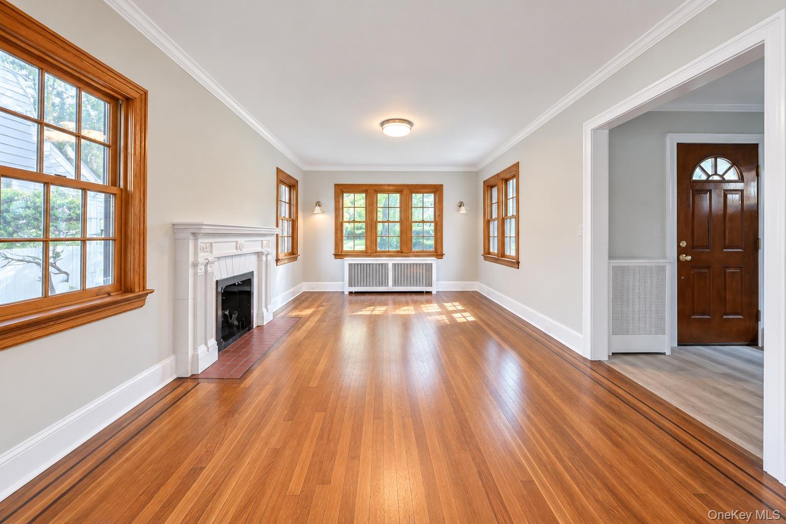 27-26 168th Street – For Sale photo 9