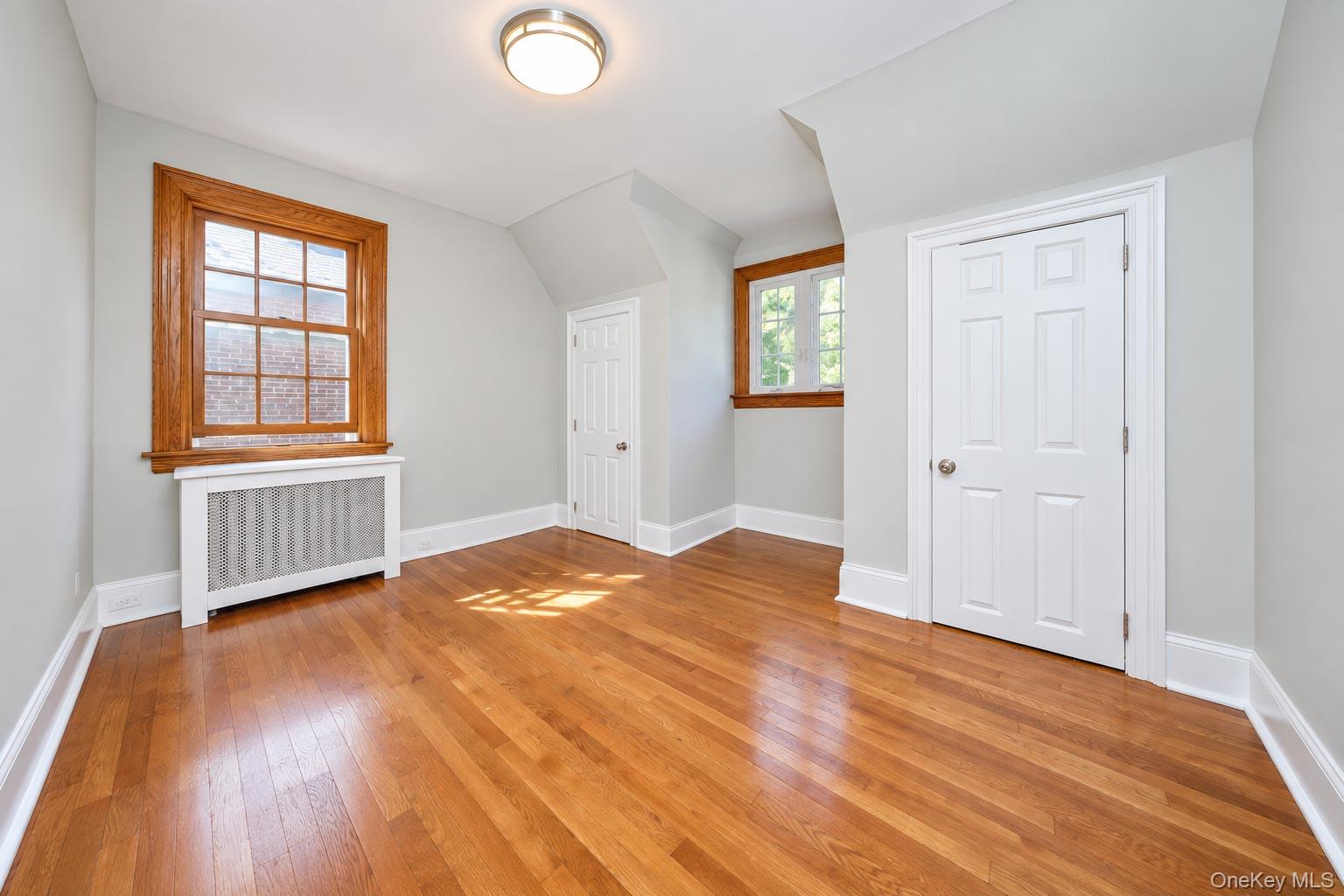 27-26 168th Street – For Sale photo 23