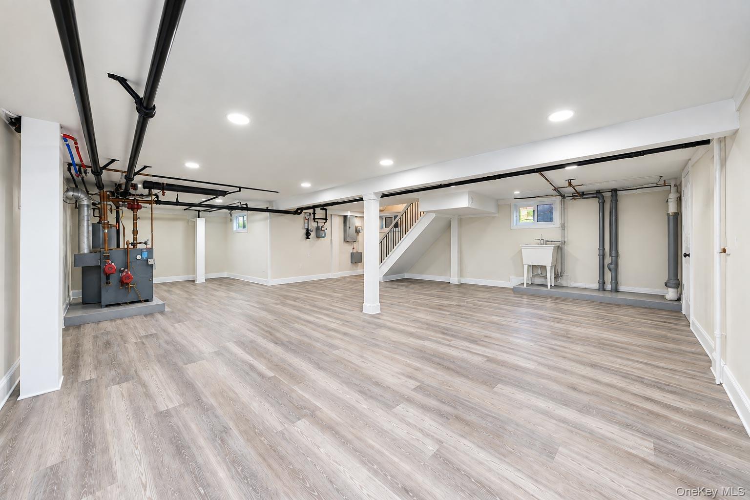 27-26 168th Street – For Sale photo 30