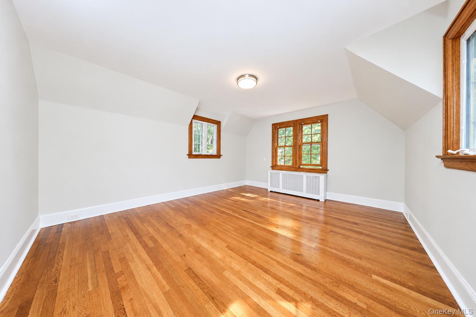 27-26 168th Street – For Sale photo 20