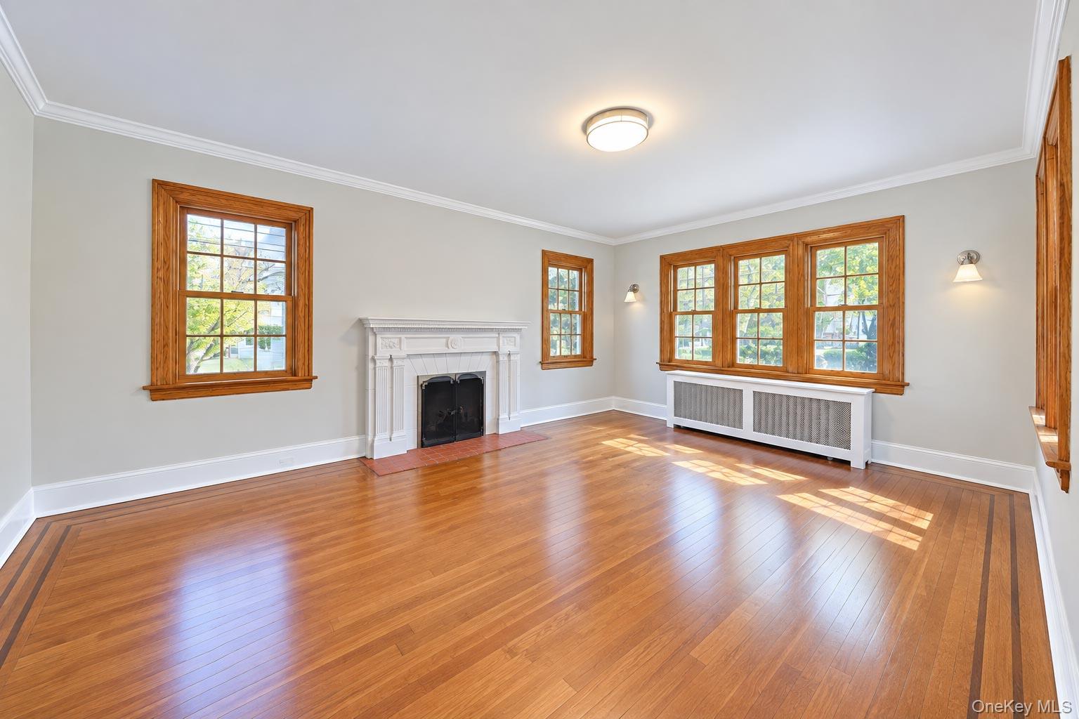 27-26 168th Street – For Sale photo 10