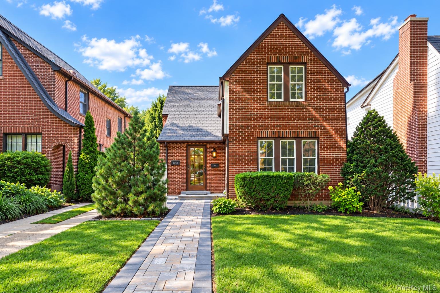 27-26 168th Street – For Sale