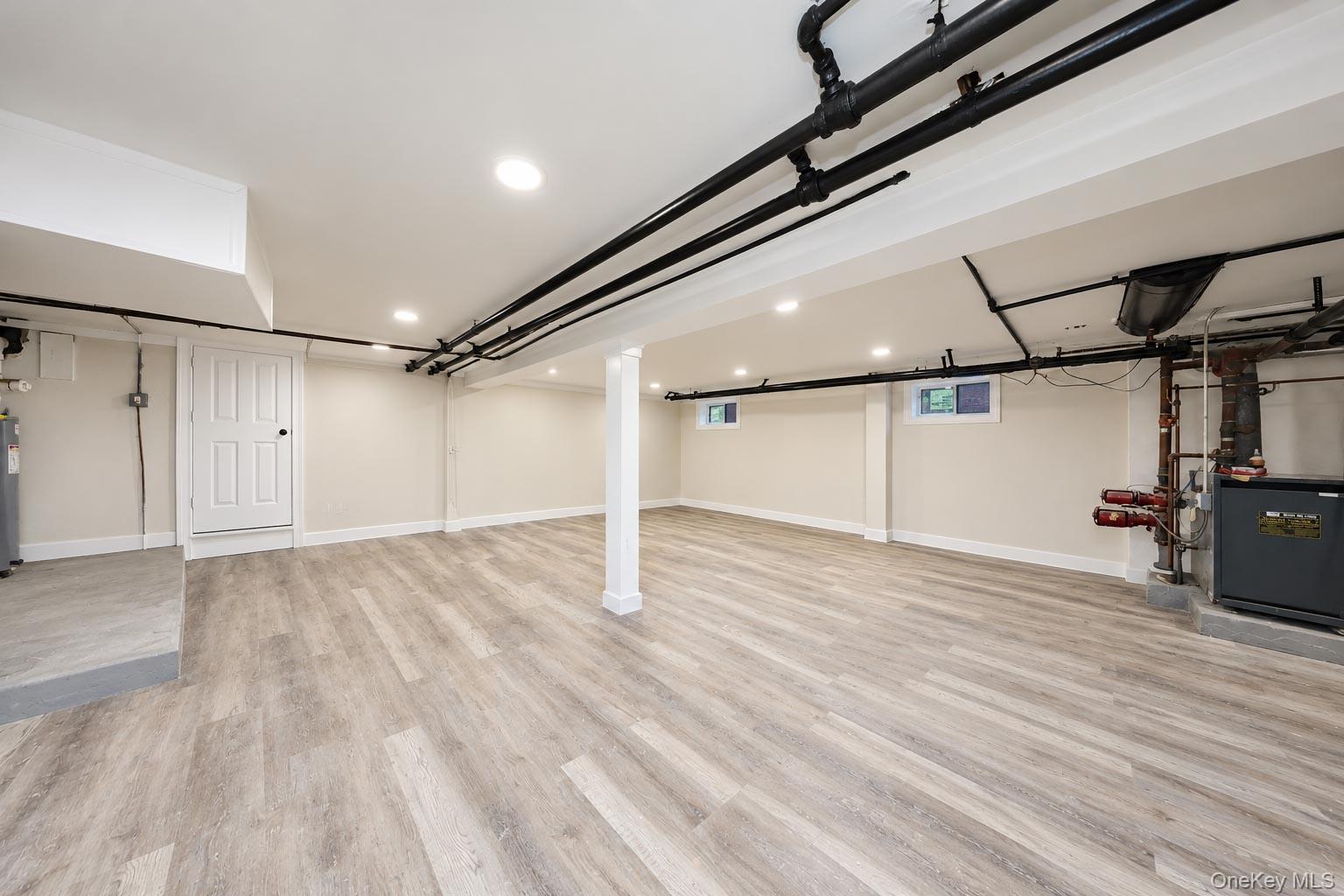 27-26 168th Street – For Sale photo 28