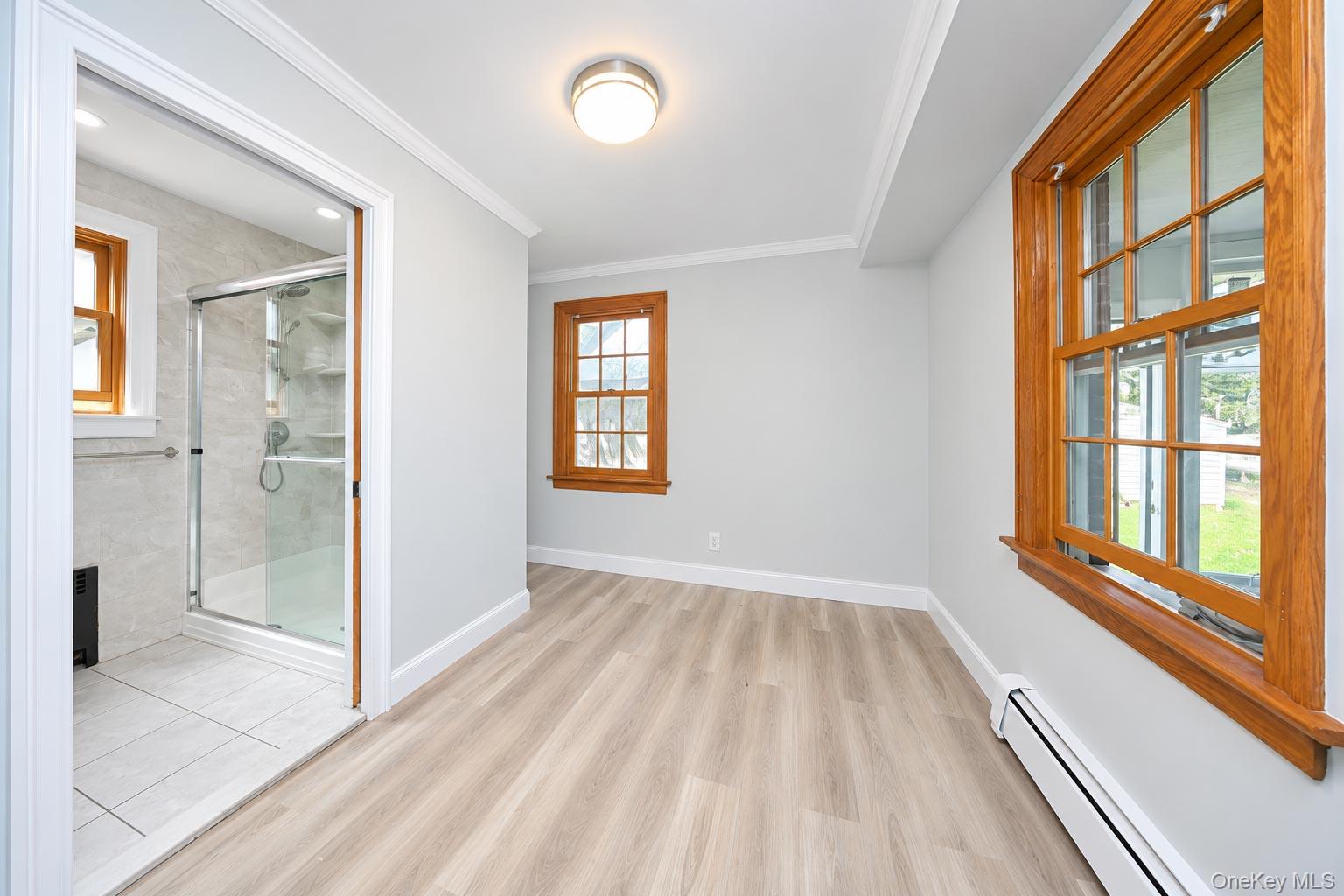 27-26 168th Street – For Sale photo 15