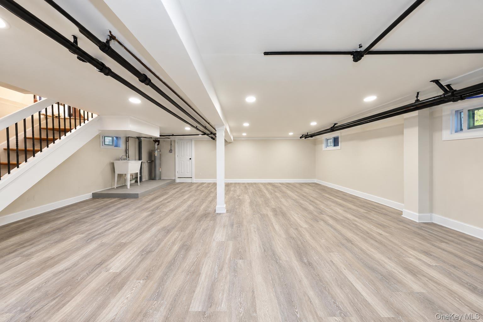 27-26 168th Street – For Sale photo 27
