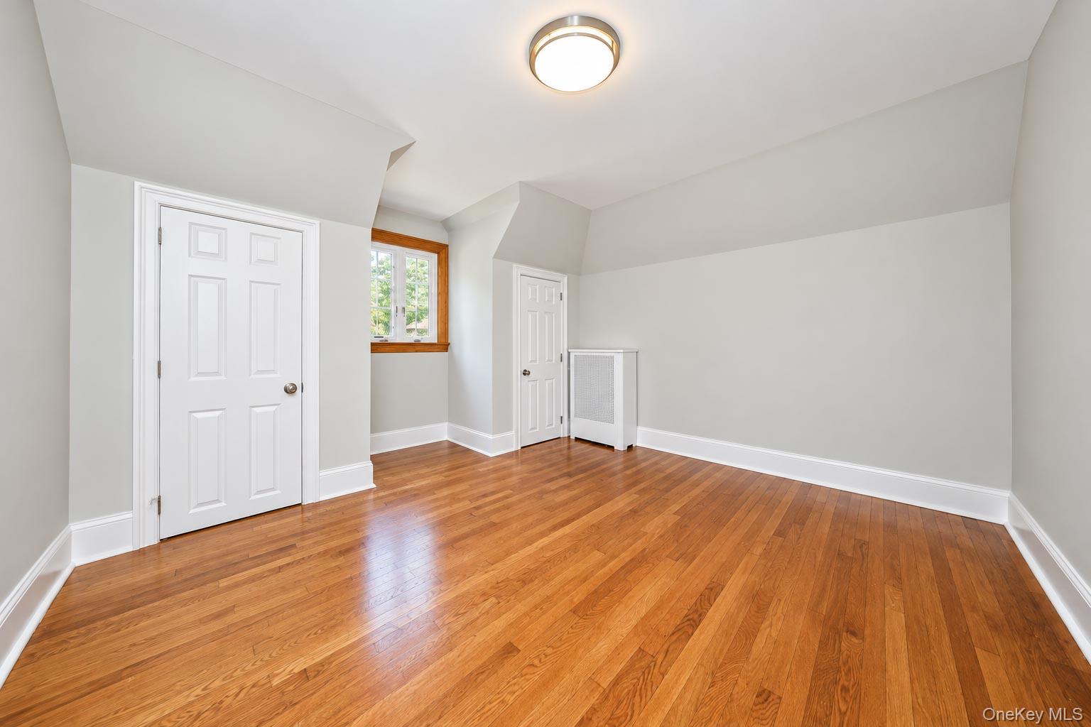 27-26 168th Street – For Sale photo 18