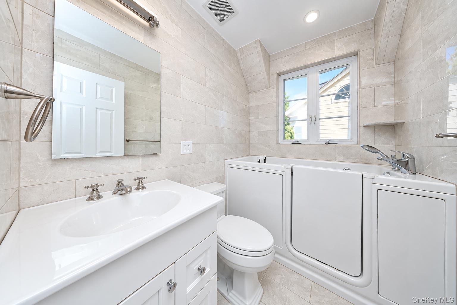 27-26 168th Street – For Sale photo 17