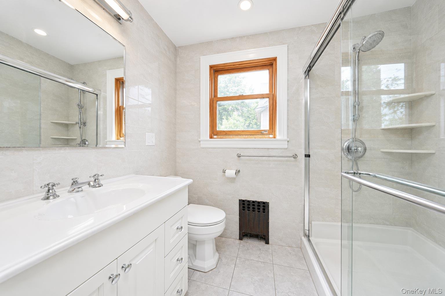 27-26 168th Street – For Sale photo 16