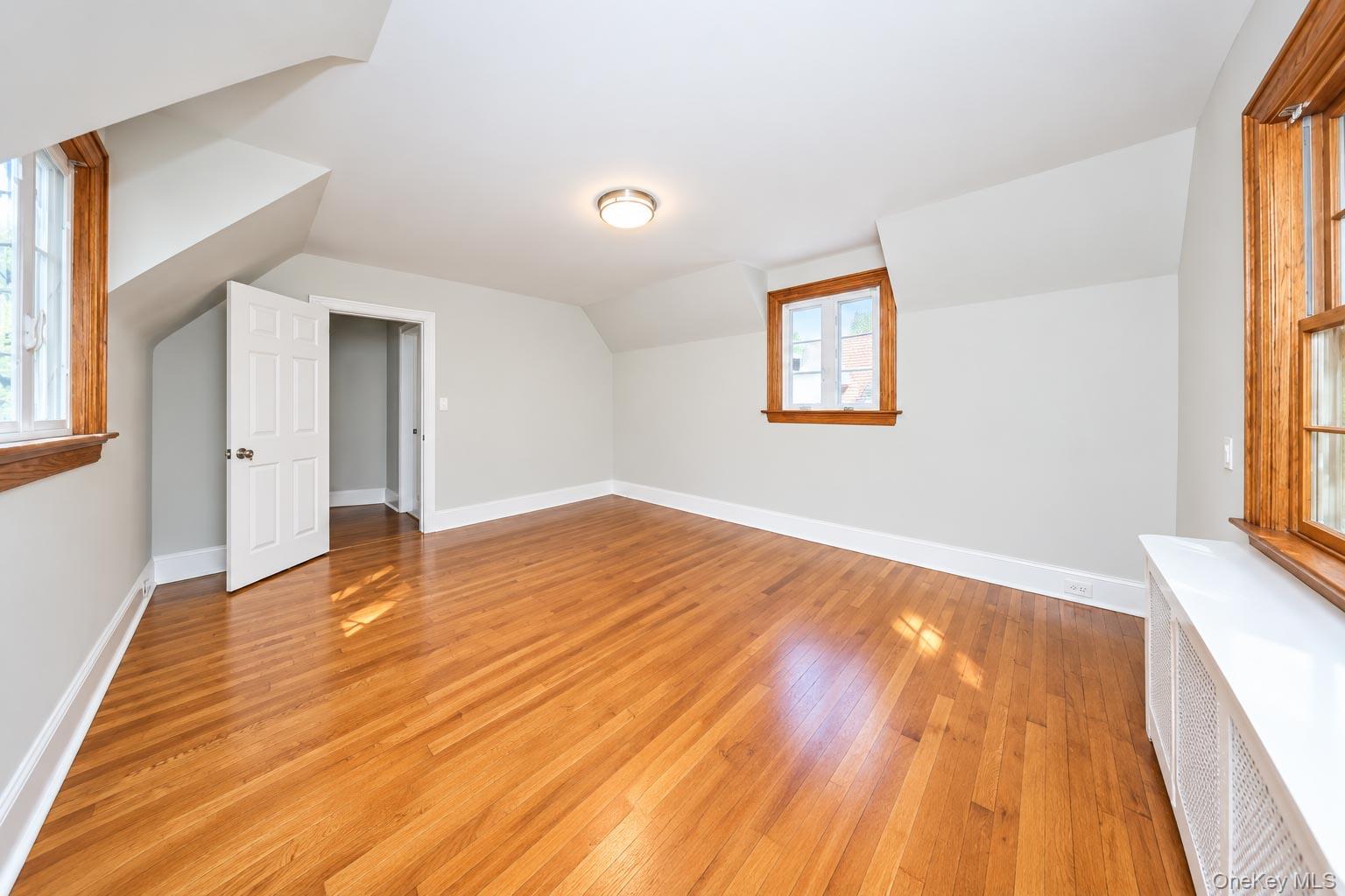 27-26 168th Street – For Sale photo 25