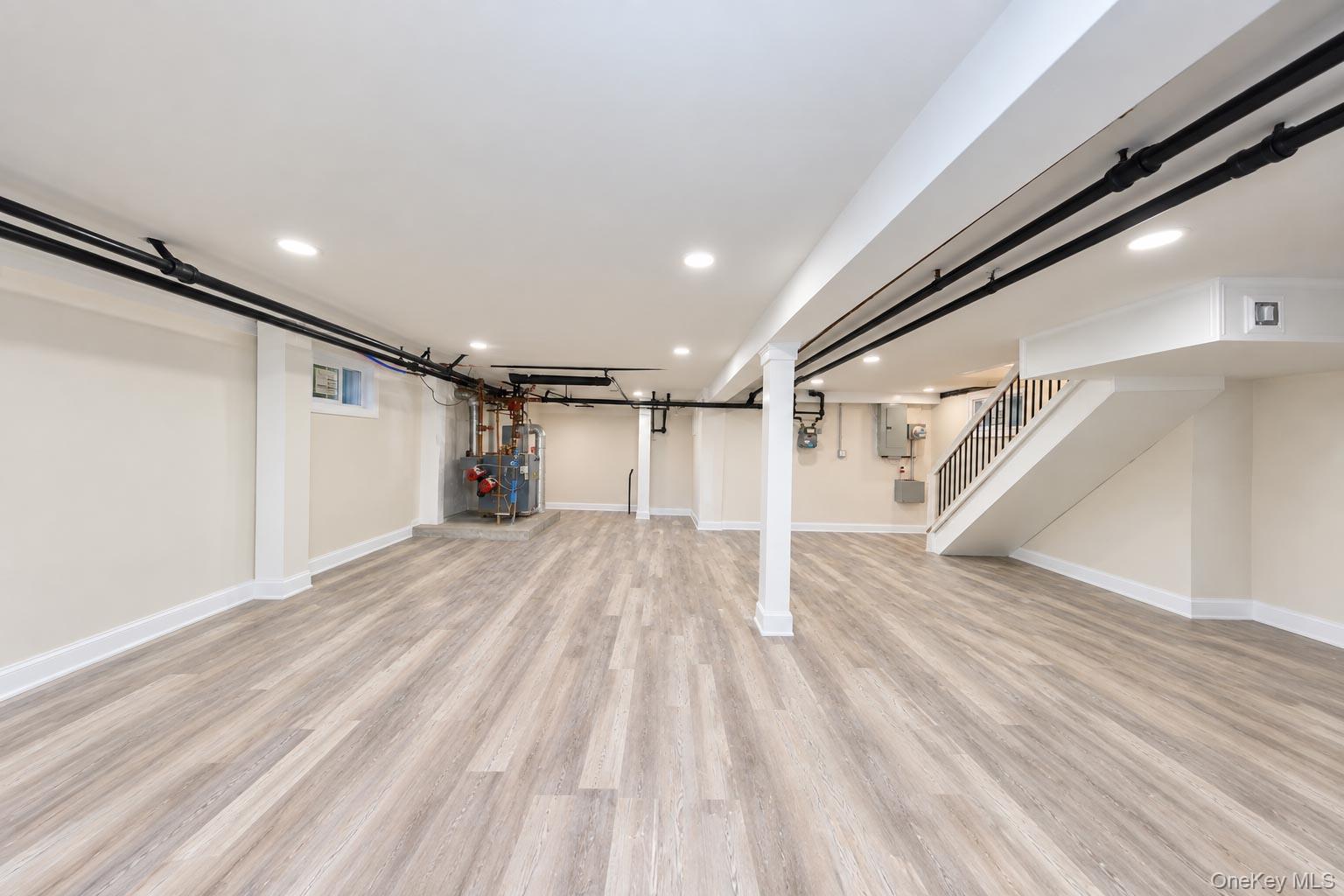 27-26 168th Street – For Sale photo 29