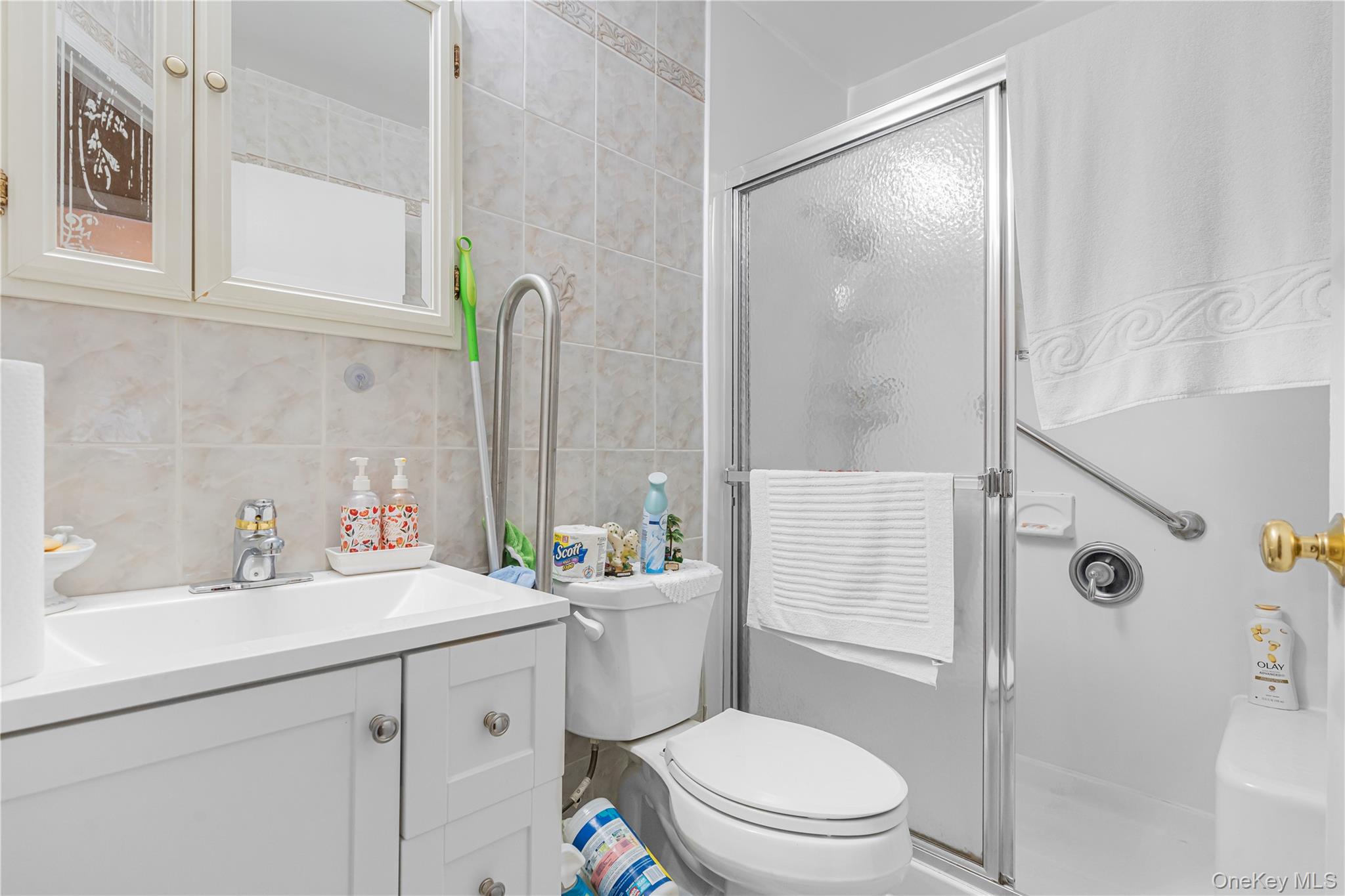 230 Kearney Avenue – For Sale photo 8