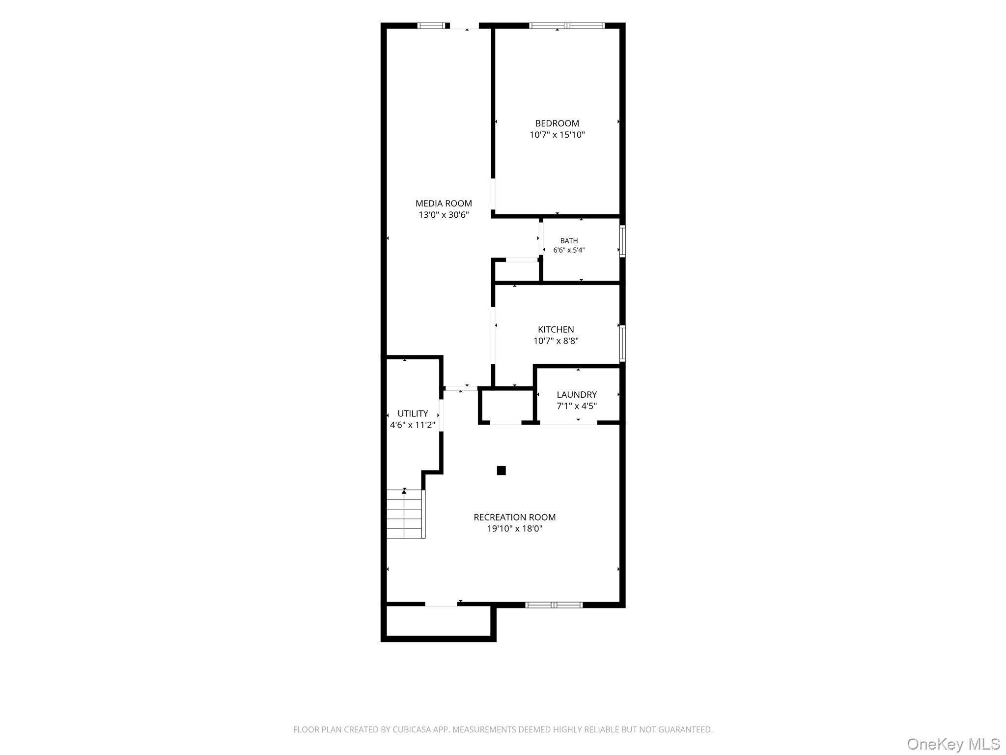 230 Kearney Avenue – For Sale photo 23