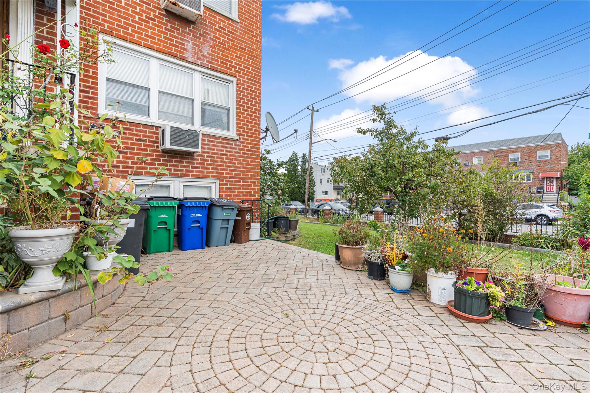 230 Kearney Avenue – For Sale photo 4