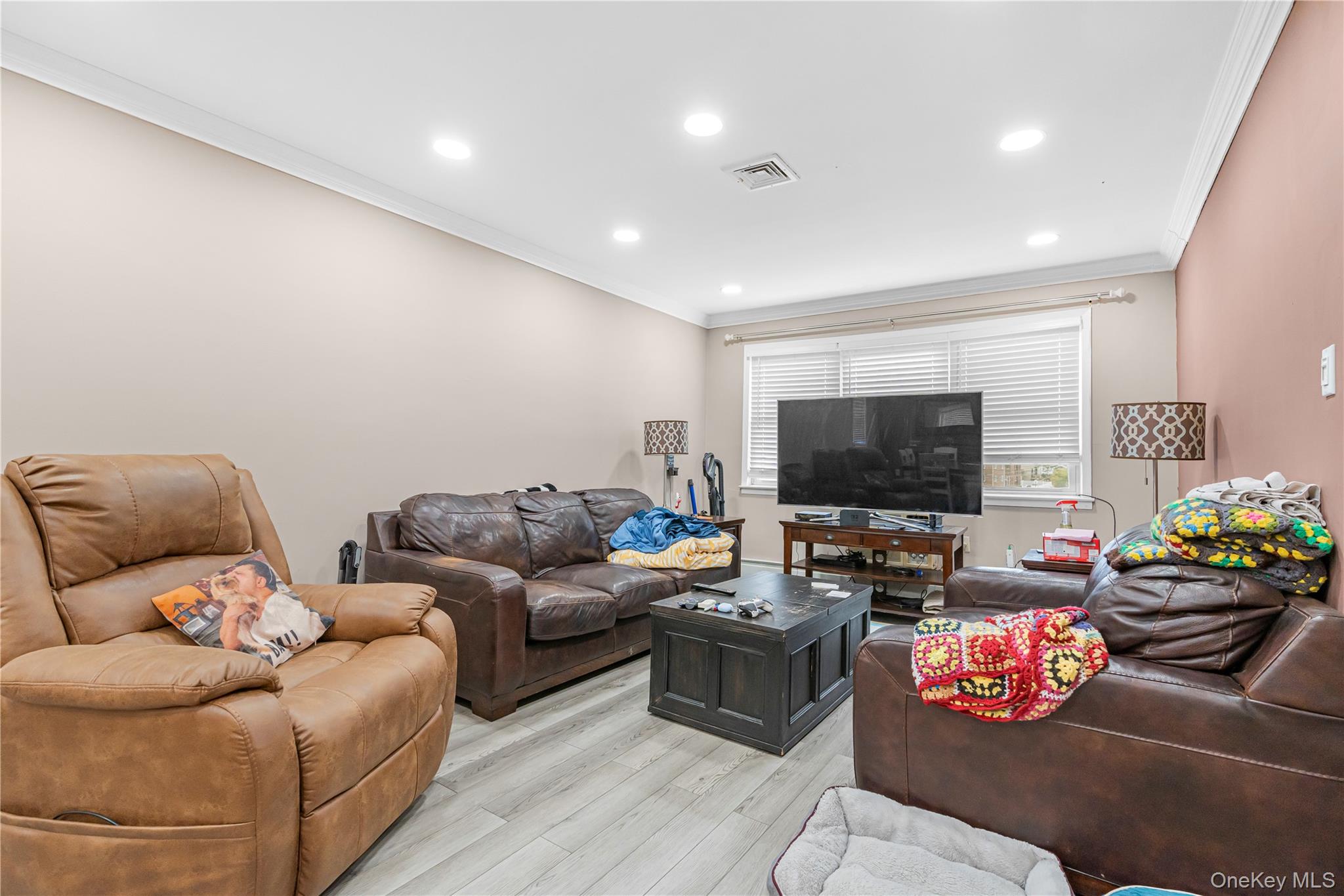 230 Kearney Avenue – For Sale photo 7