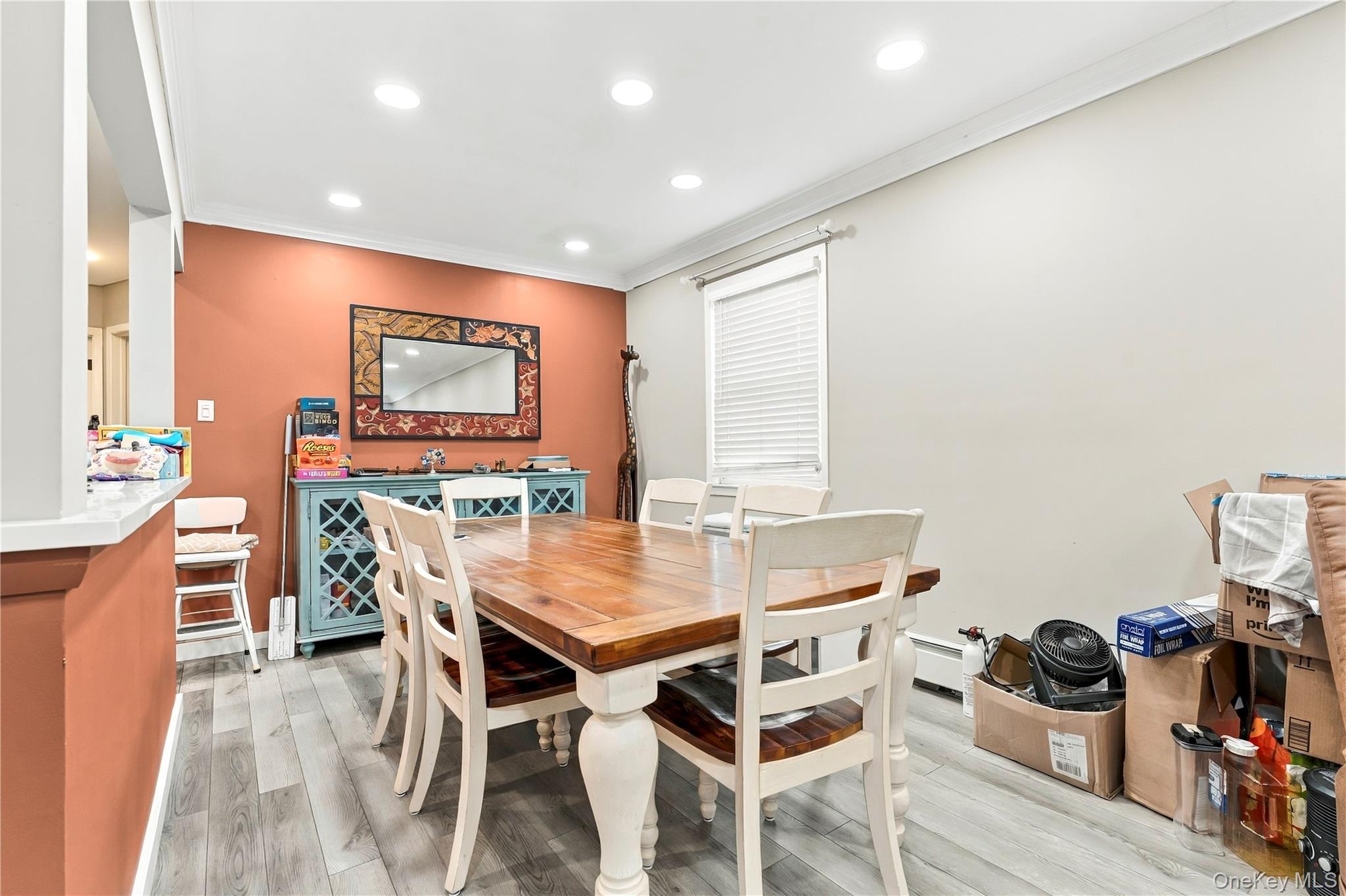 230 Kearney Avenue – For Sale photo 6