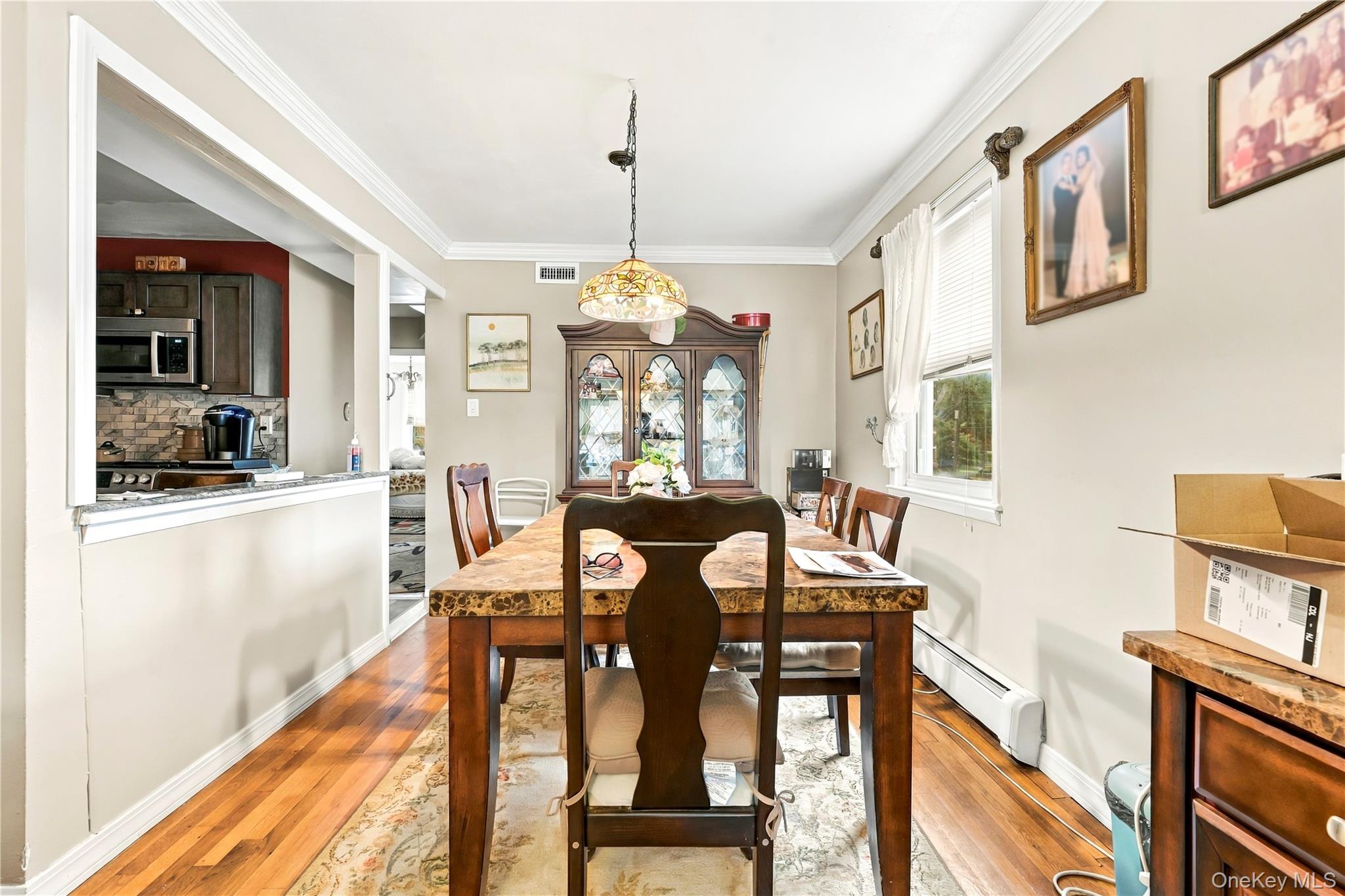 230 Kearney Avenue – For Sale photo 9