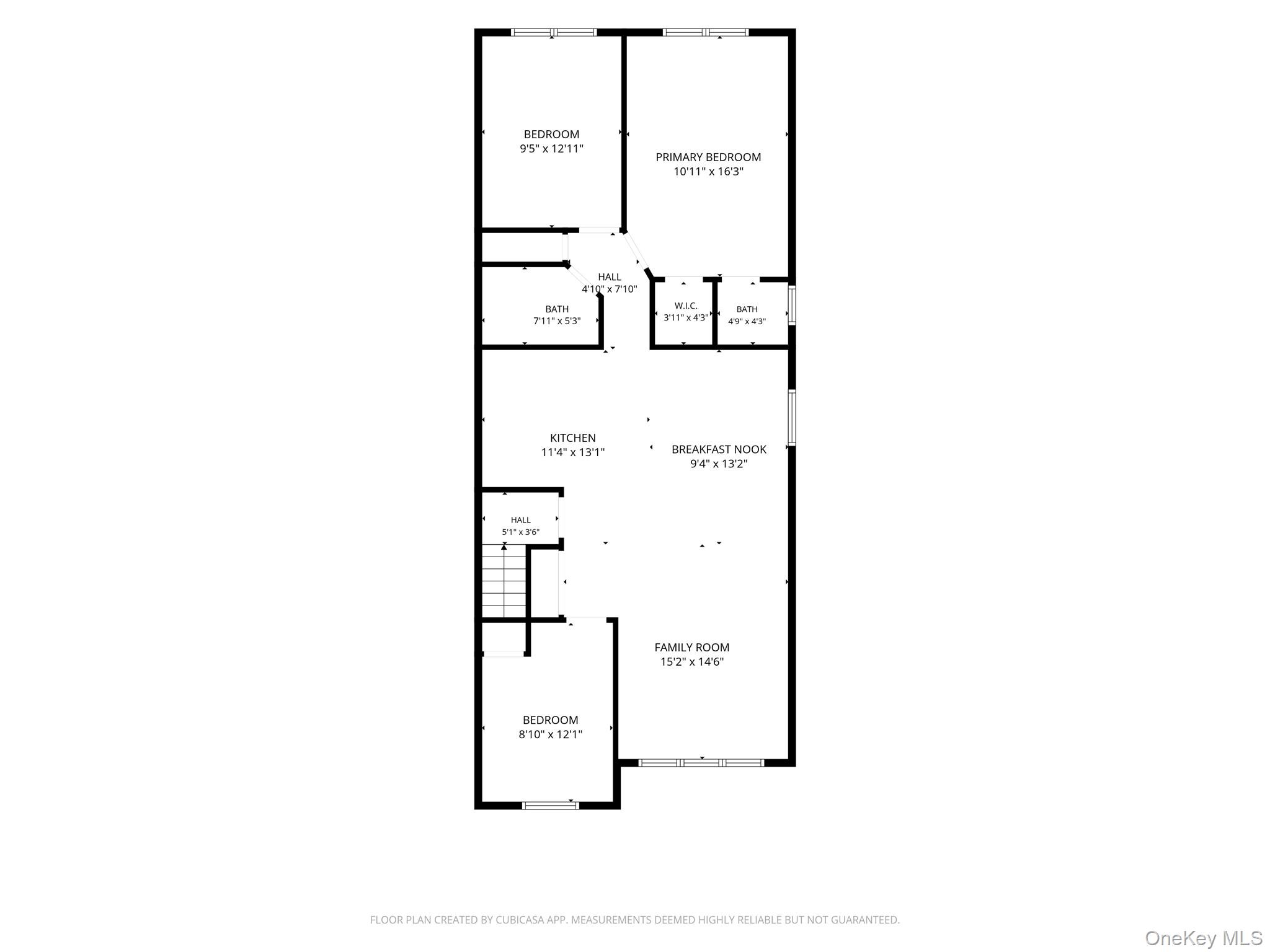 230 Kearney Avenue – For Sale photo 25