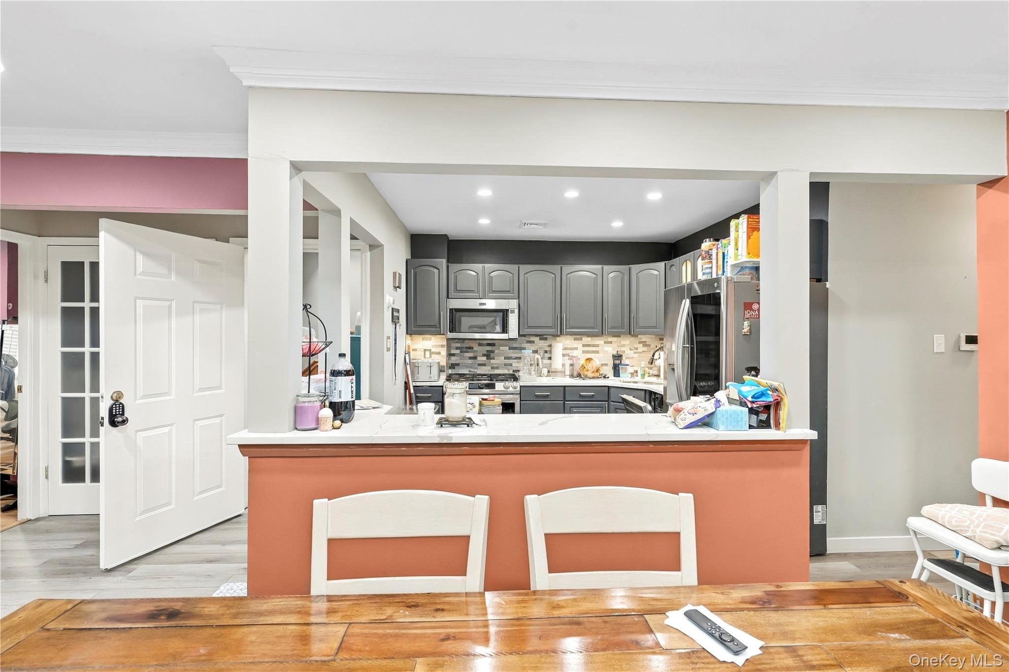 230 Kearney Avenue – For Sale photo 19