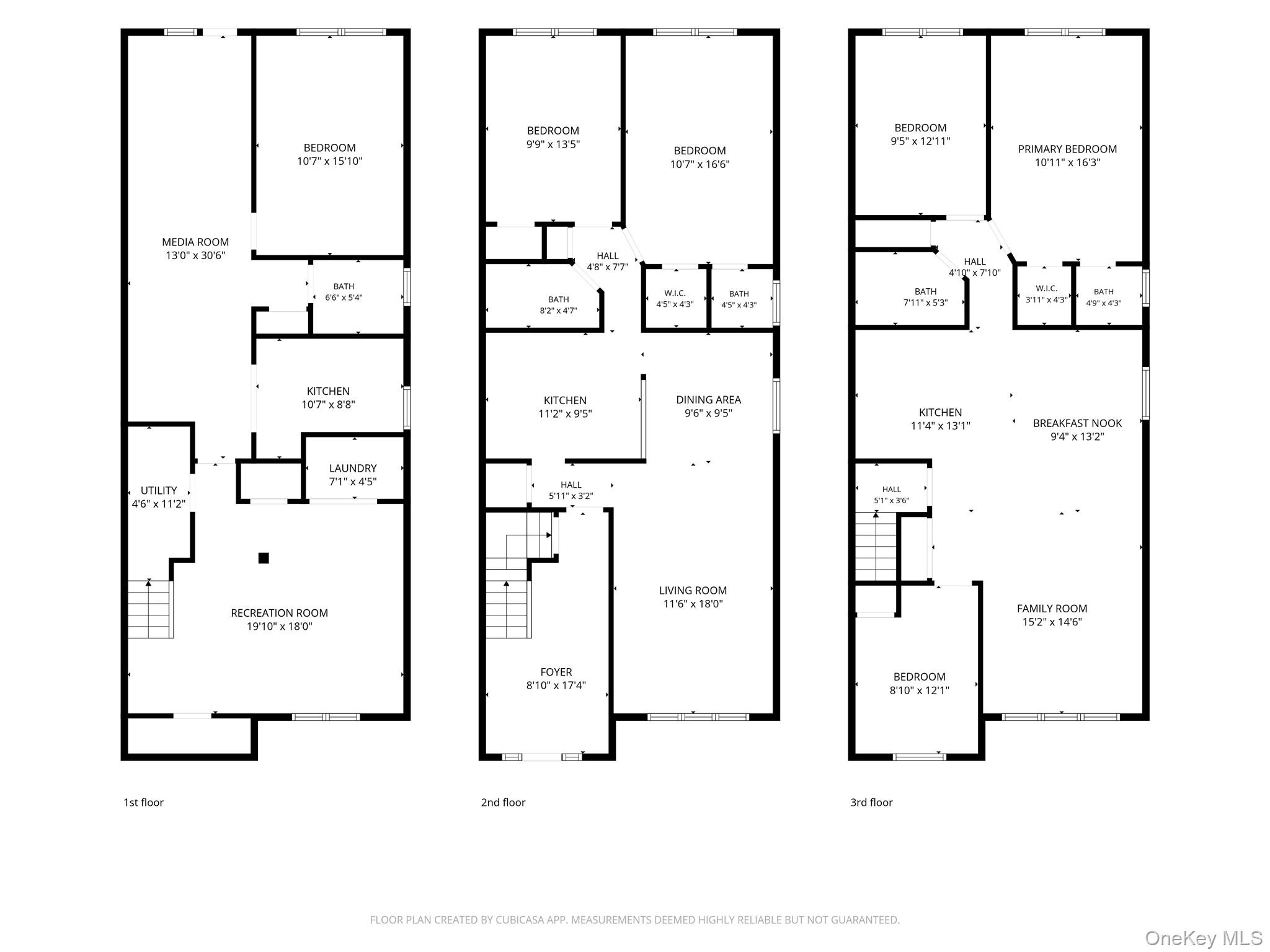 230 Kearney Avenue – For Sale photo 26