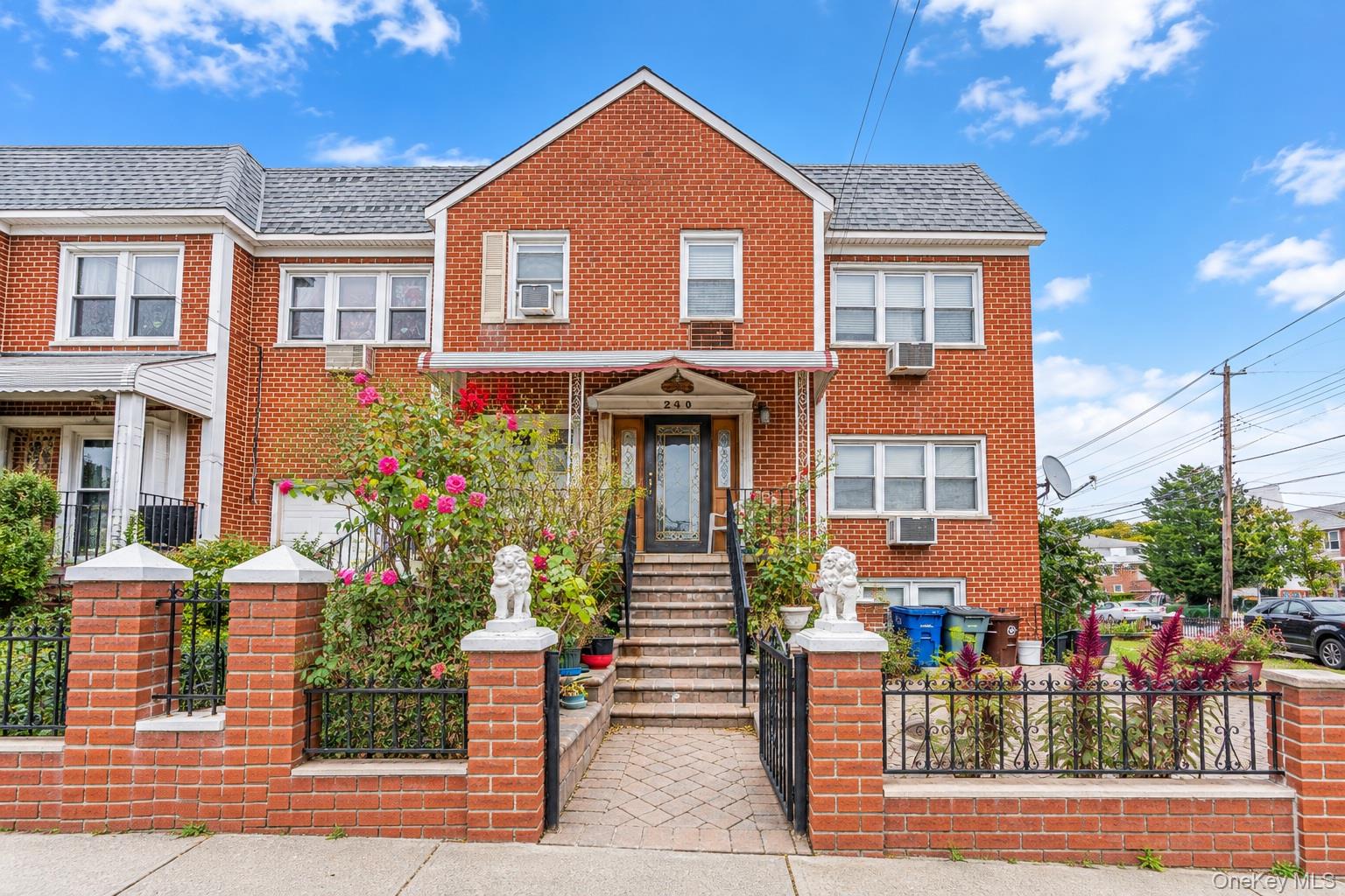 230 Kearney Avenue – For Sale