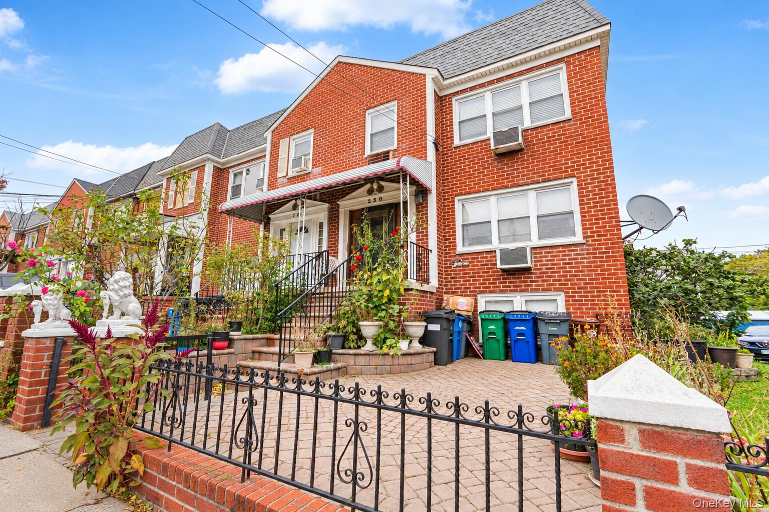 230 Kearney Avenue – For Sale photo 2