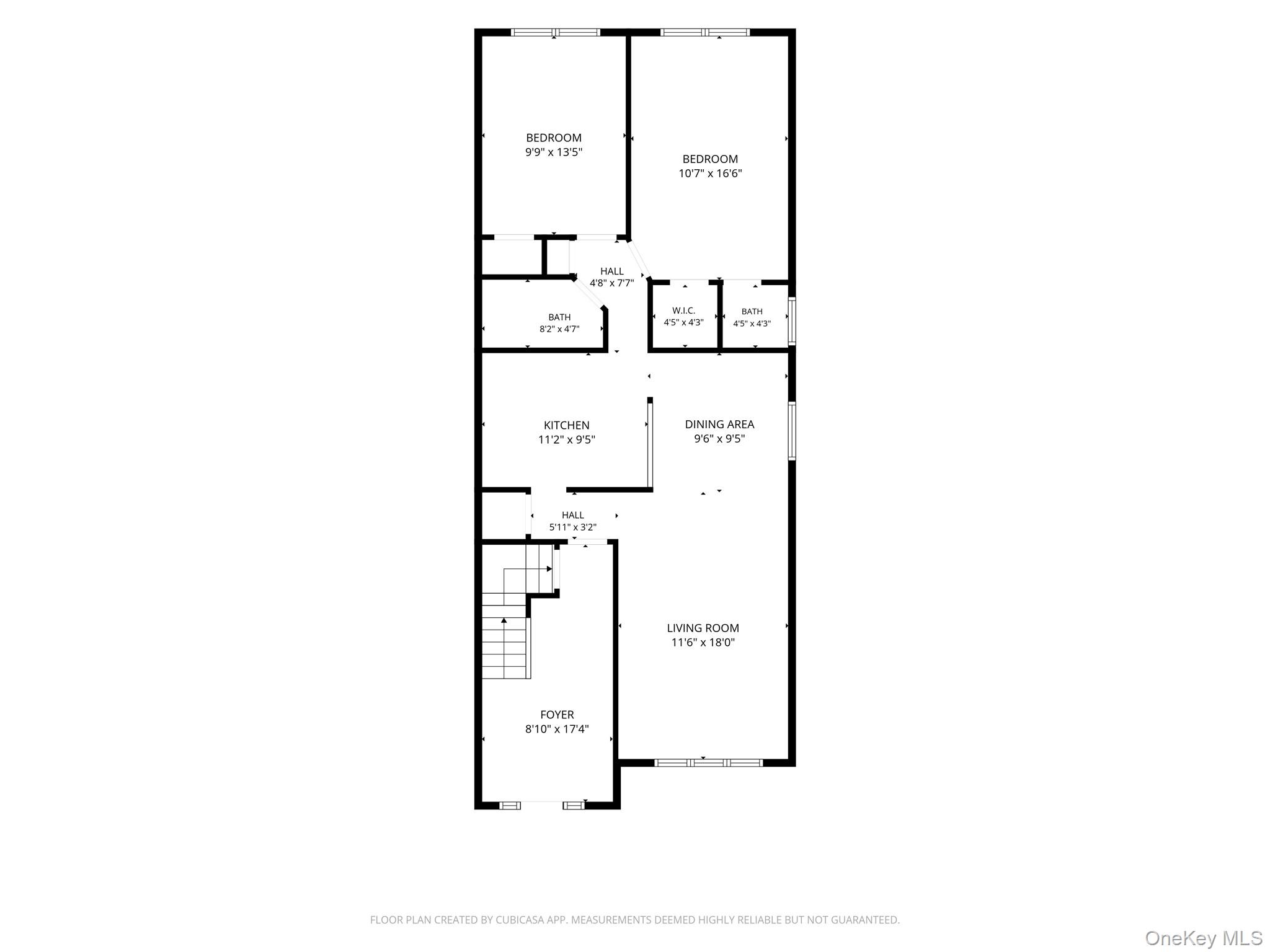 230 Kearney Avenue – For Sale photo 24