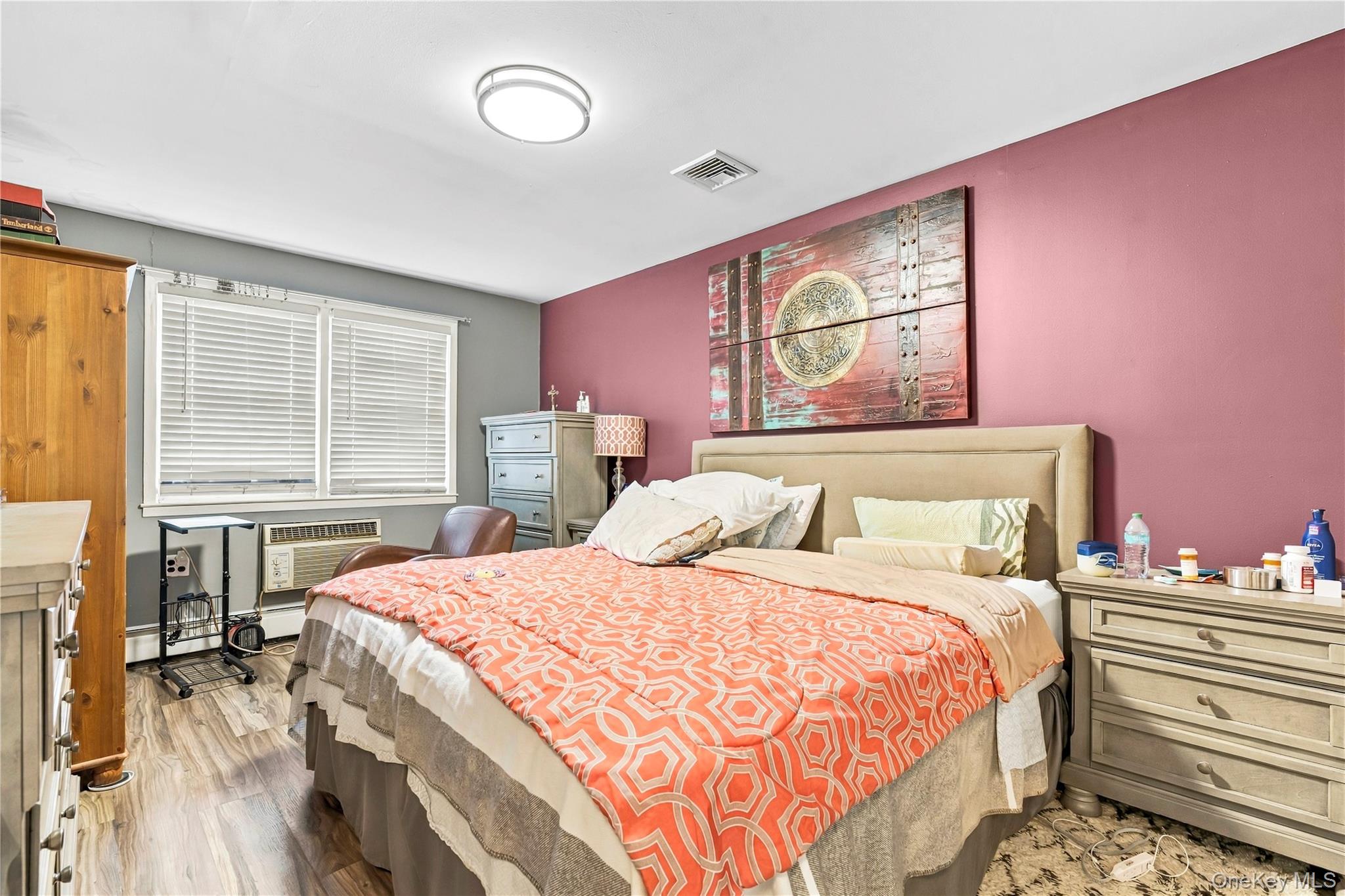 230 Kearney Avenue – For Sale photo 18