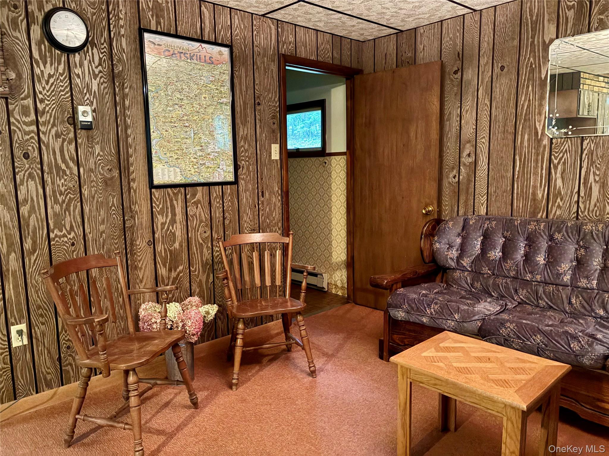 155 Acid Factory Road – For Sale photo 10
