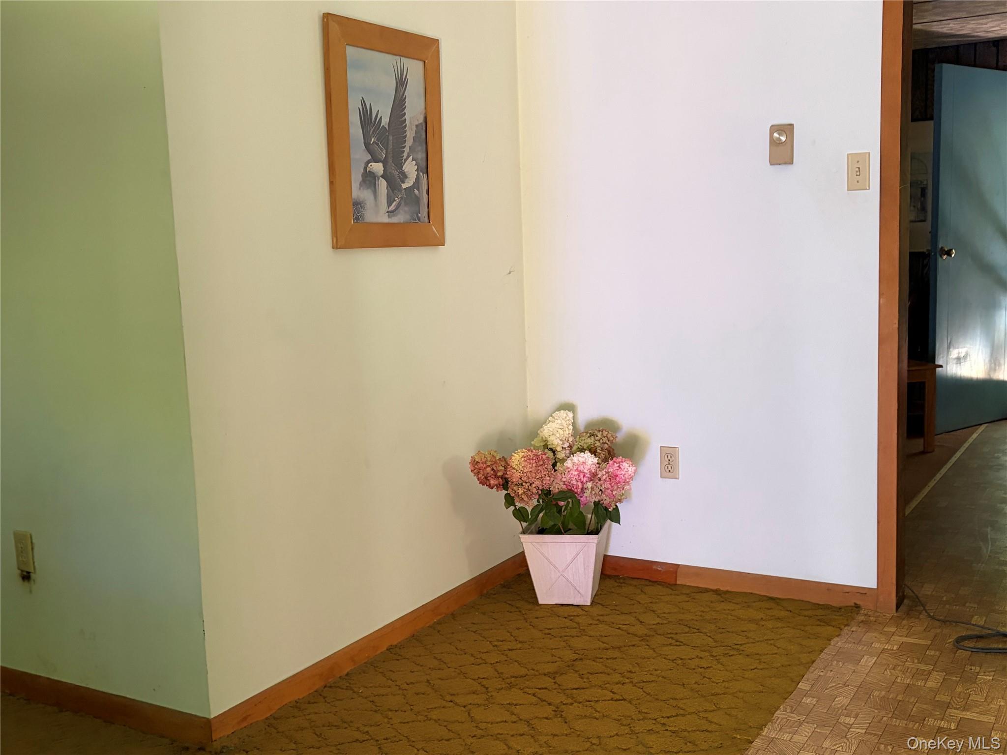155 Acid Factory Road – For Sale photo 21