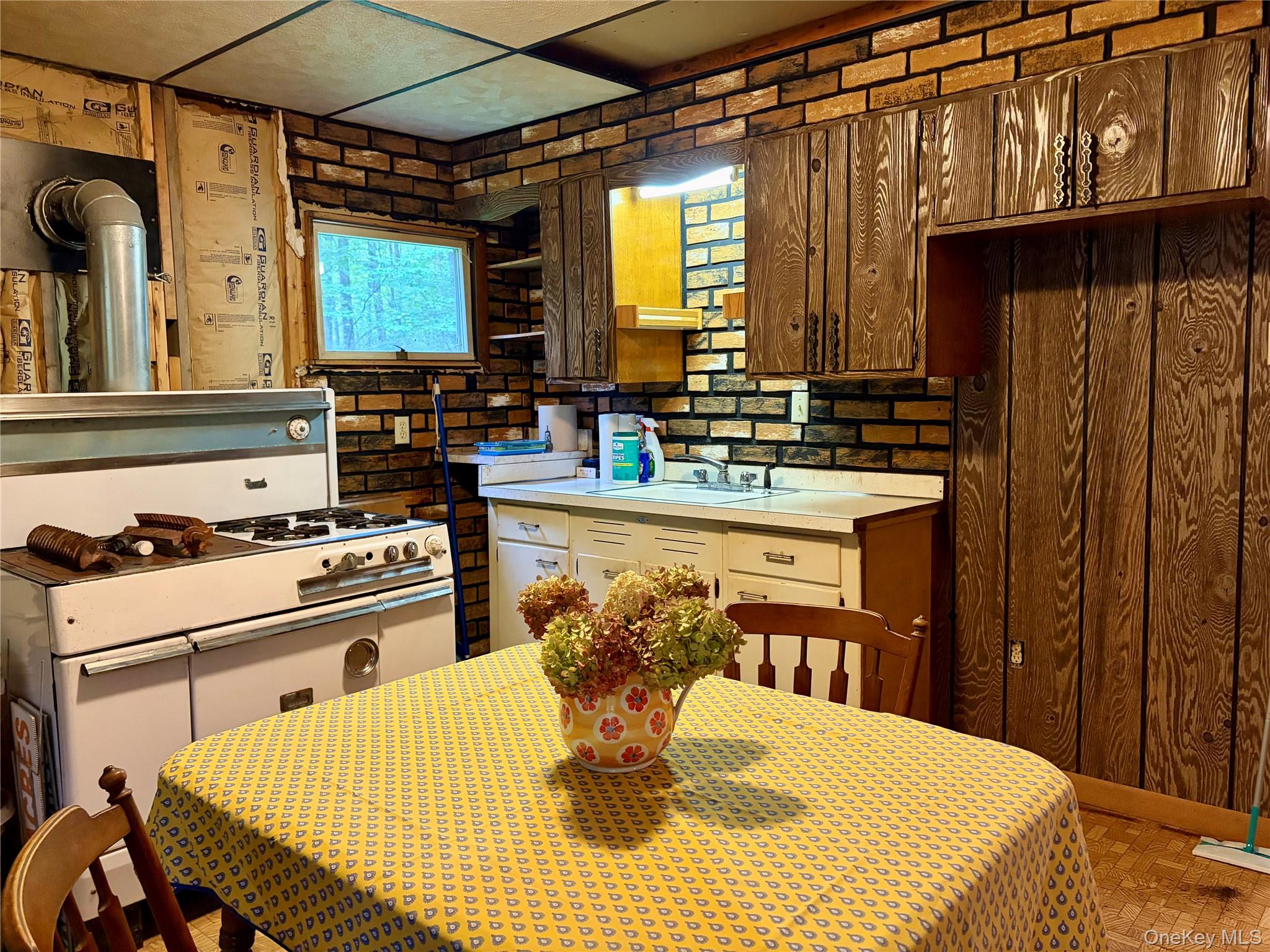 155 Acid Factory Road – For Sale photo 7