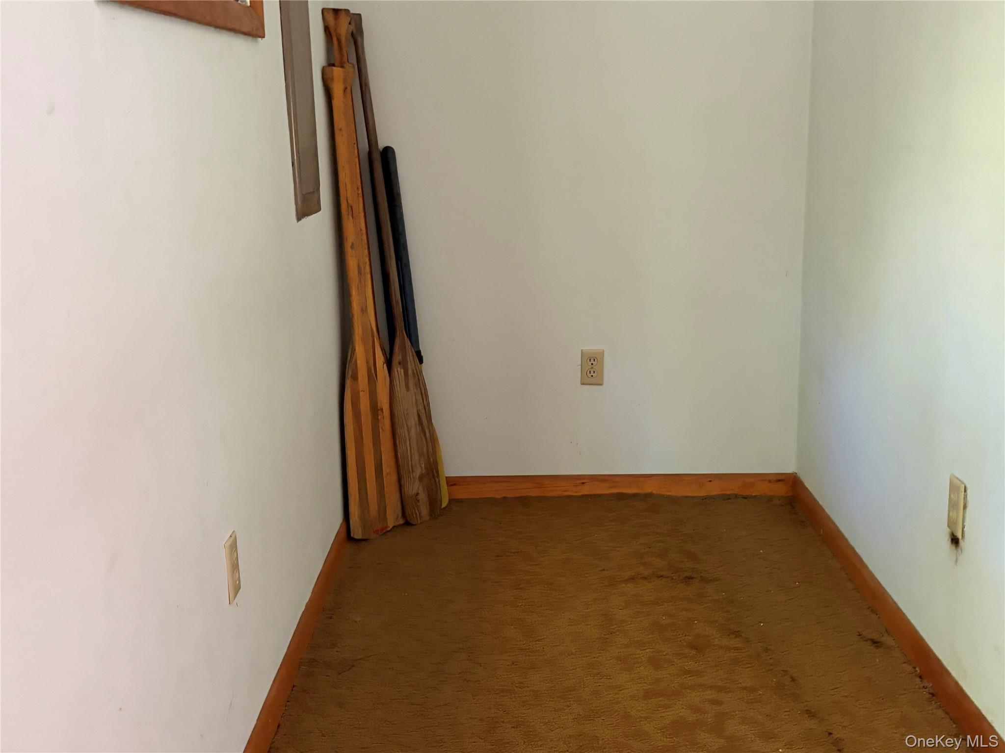 155 Acid Factory Road – For Sale photo 22