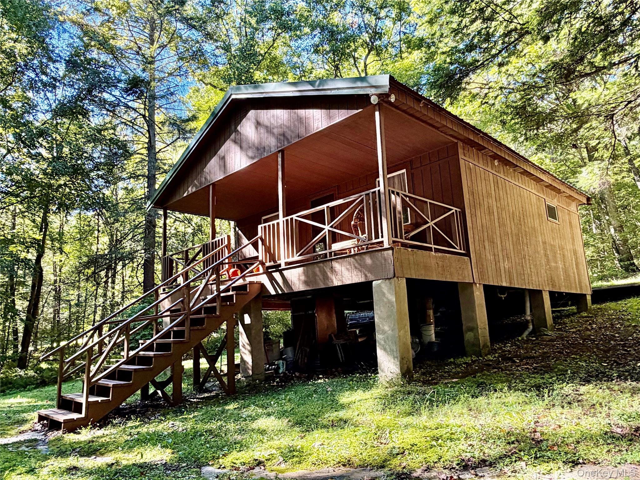 155 Acid Factory Road – For Sale photo 8