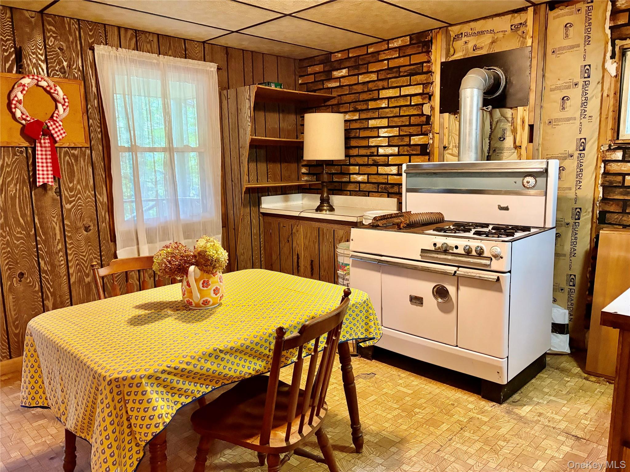 155 Acid Factory Road – For Sale photo 6