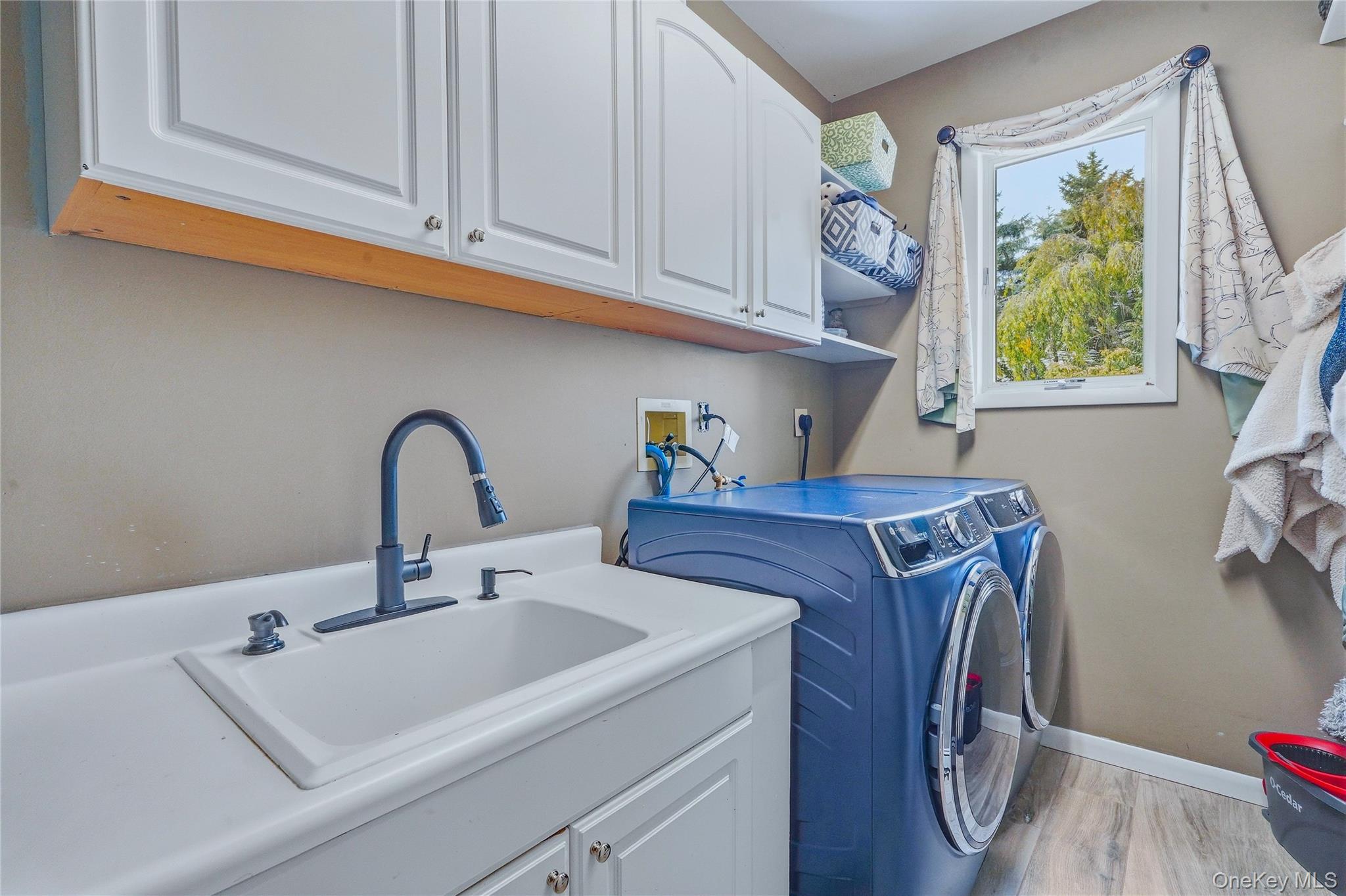 63 Far Horizons Drive – For Sale photo 20