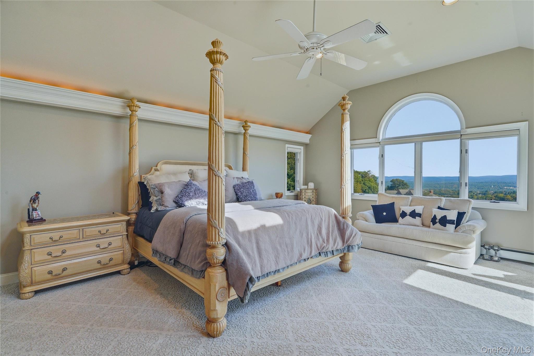 63 Far Horizons Drive – For Sale photo 22
