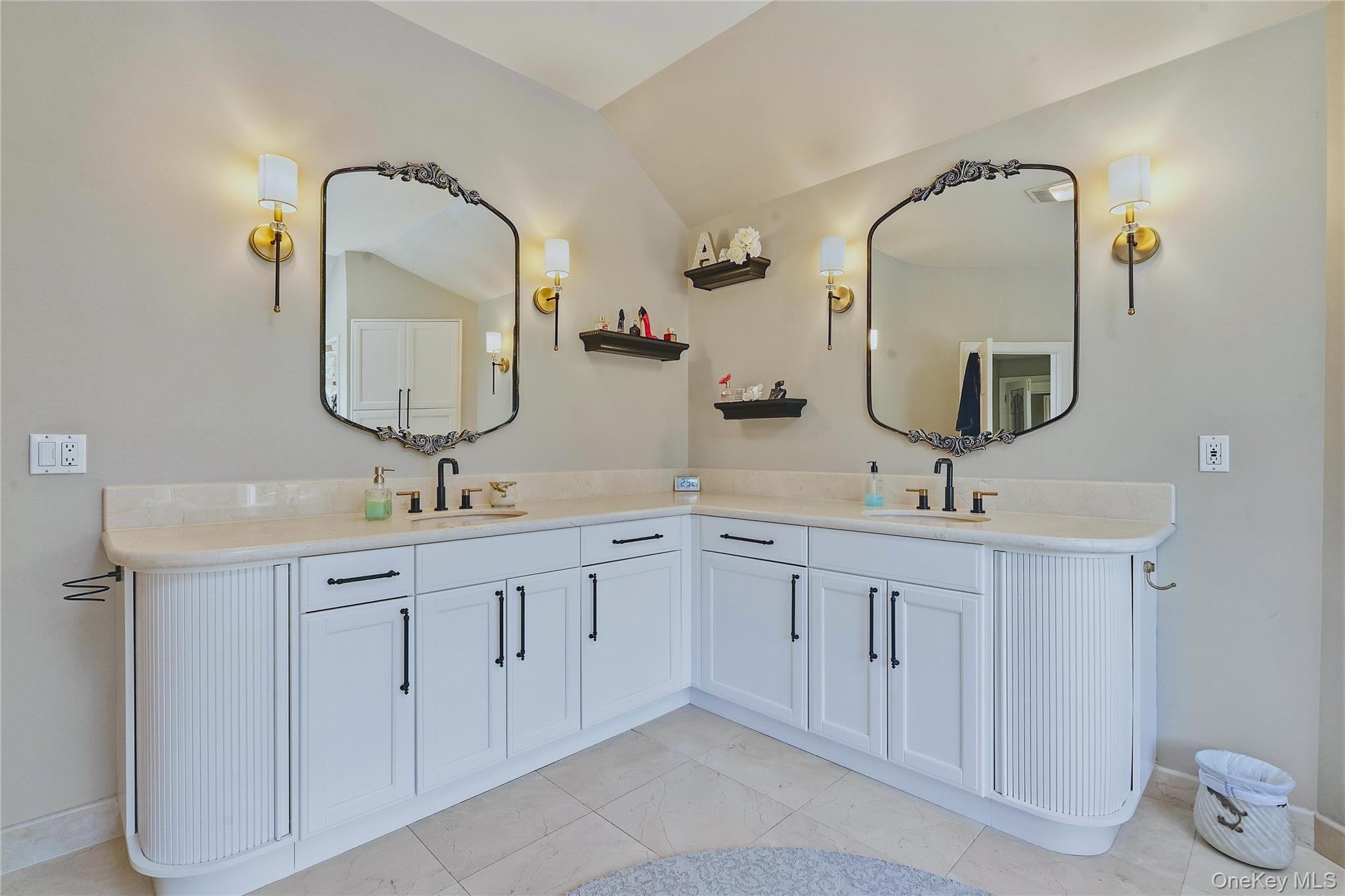 63 Far Horizons Drive – For Sale photo 26