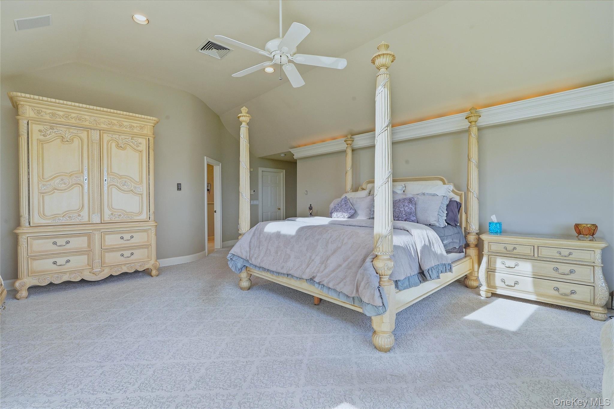 63 Far Horizons Drive – For Sale photo 23