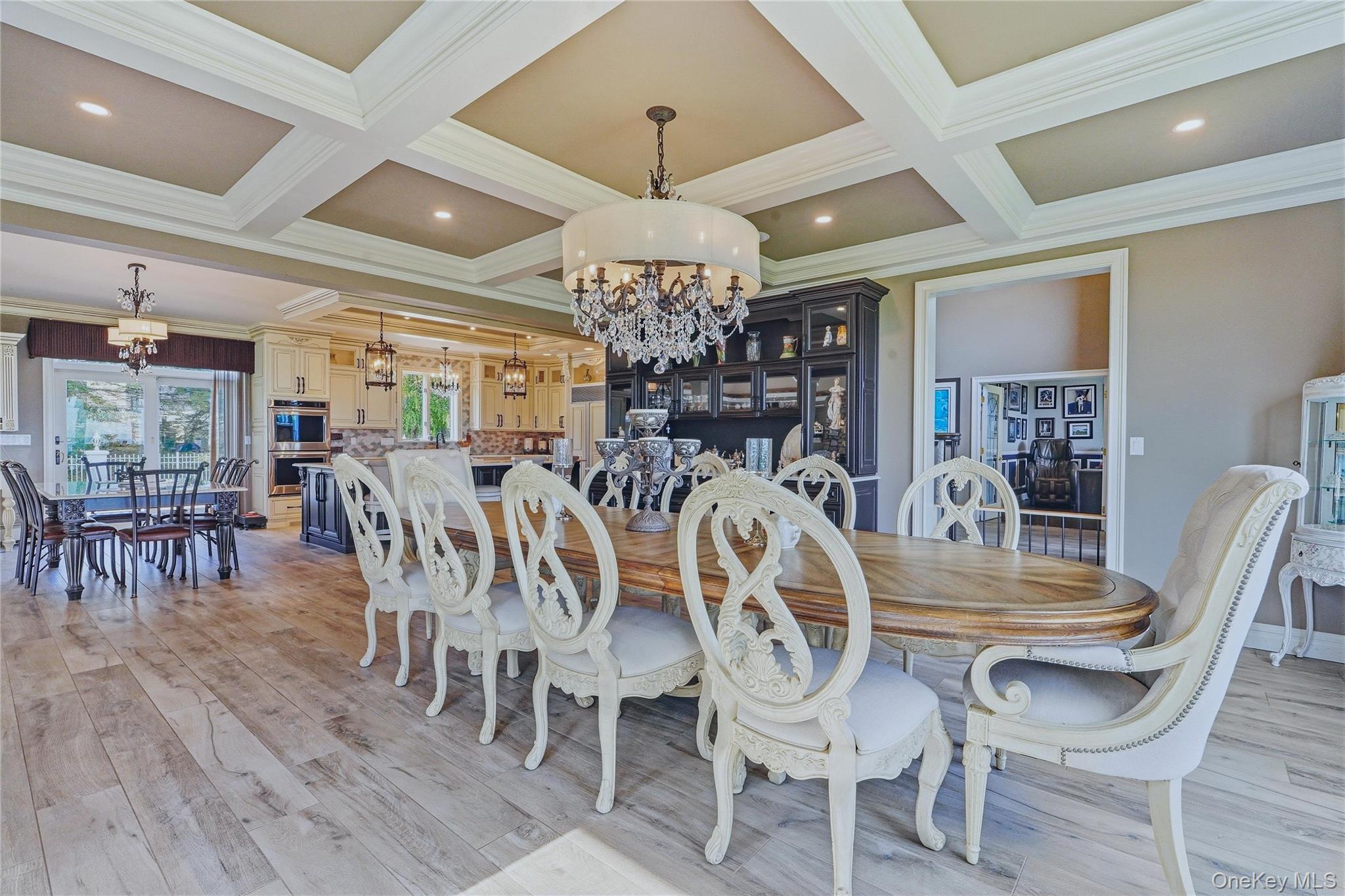 63 Far Horizons Drive – For Sale photo 12